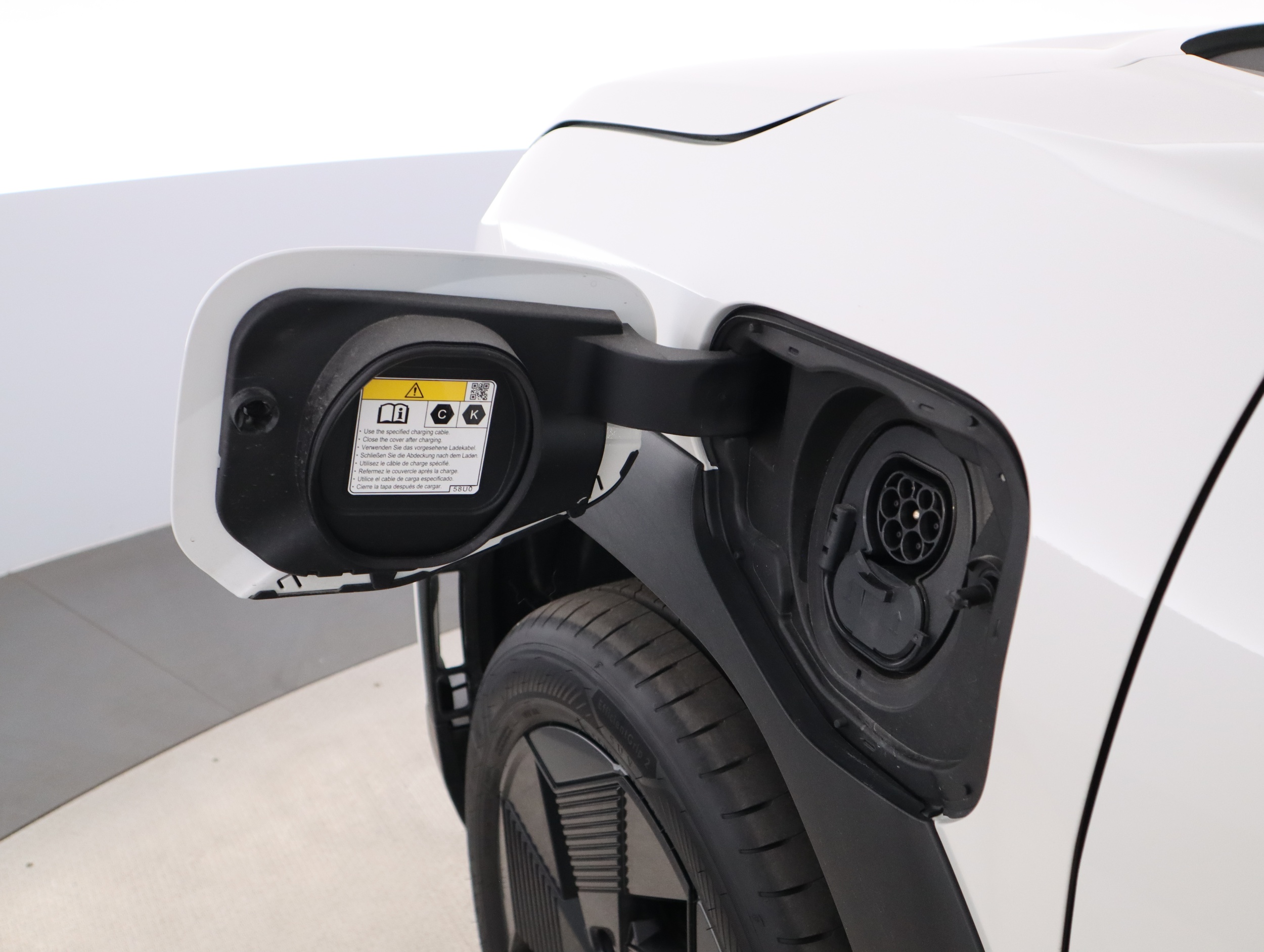 TOYOTA Urban Cruiser 2026