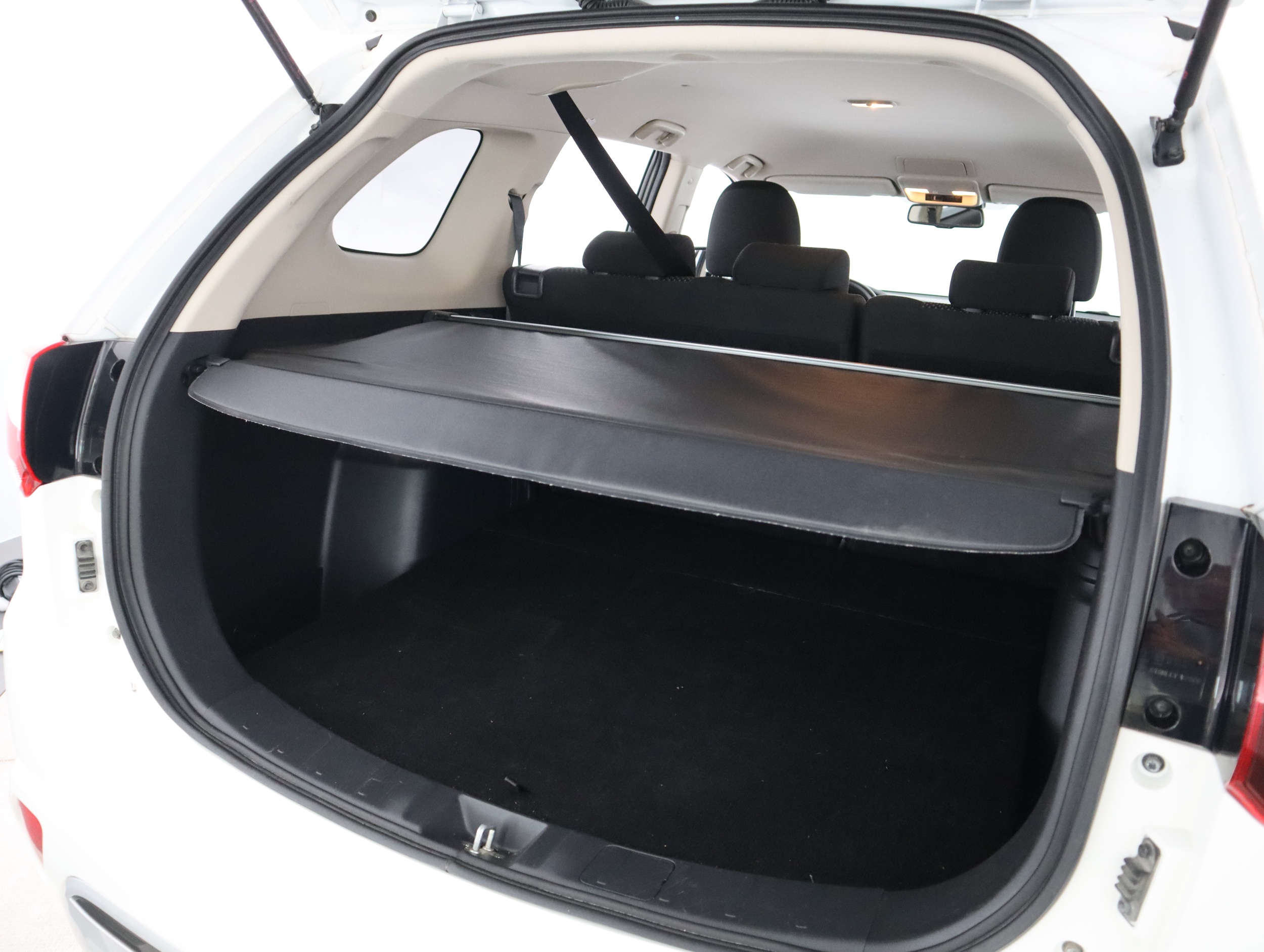 MITSUBISHI OUTLANDER PHEV 2021