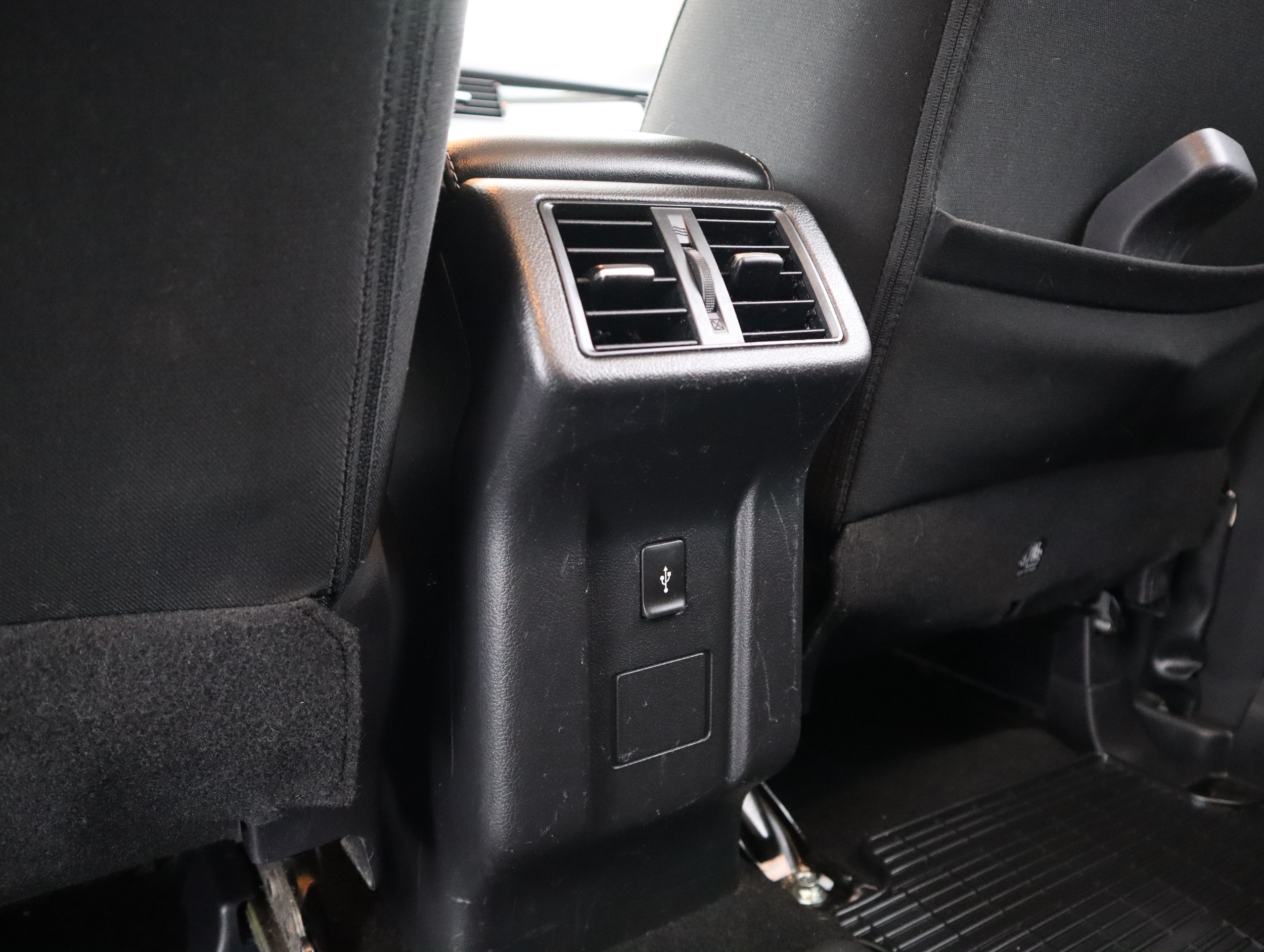 MITSUBISHI OUTLANDER PHEV 2021