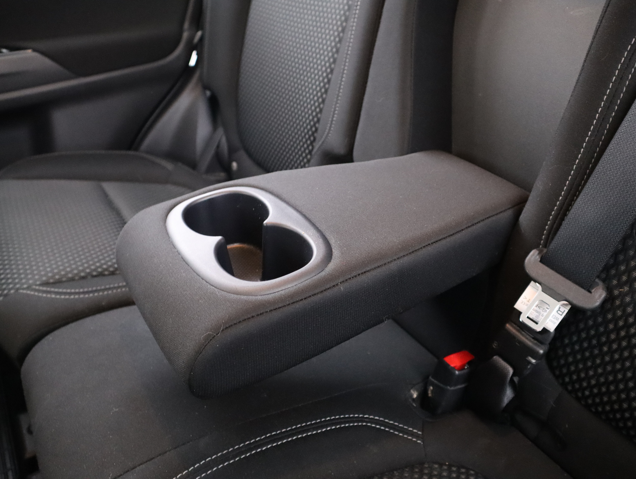 MITSUBISHI OUTLANDER PHEV 2021