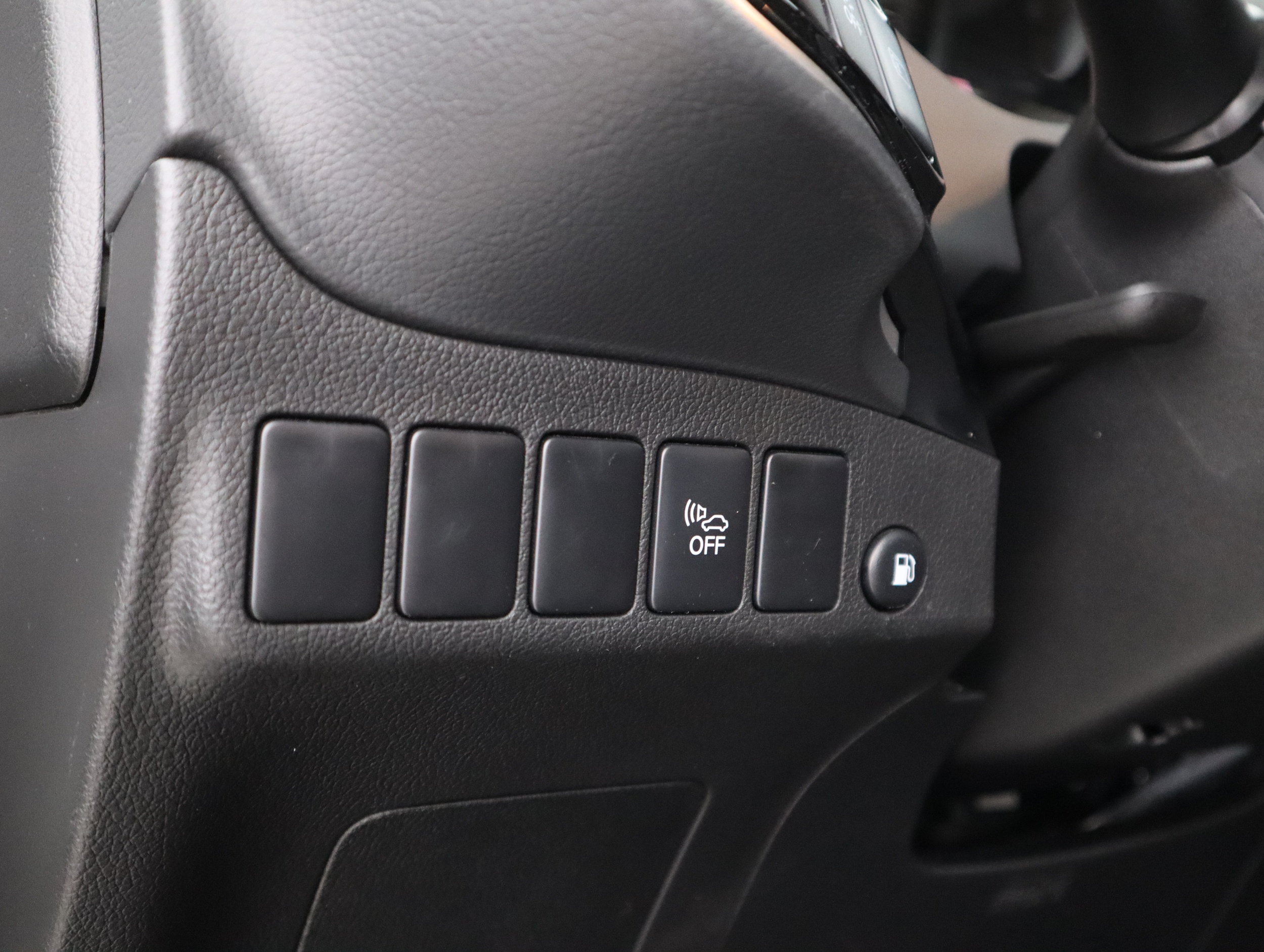 MITSUBISHI OUTLANDER PHEV 2021