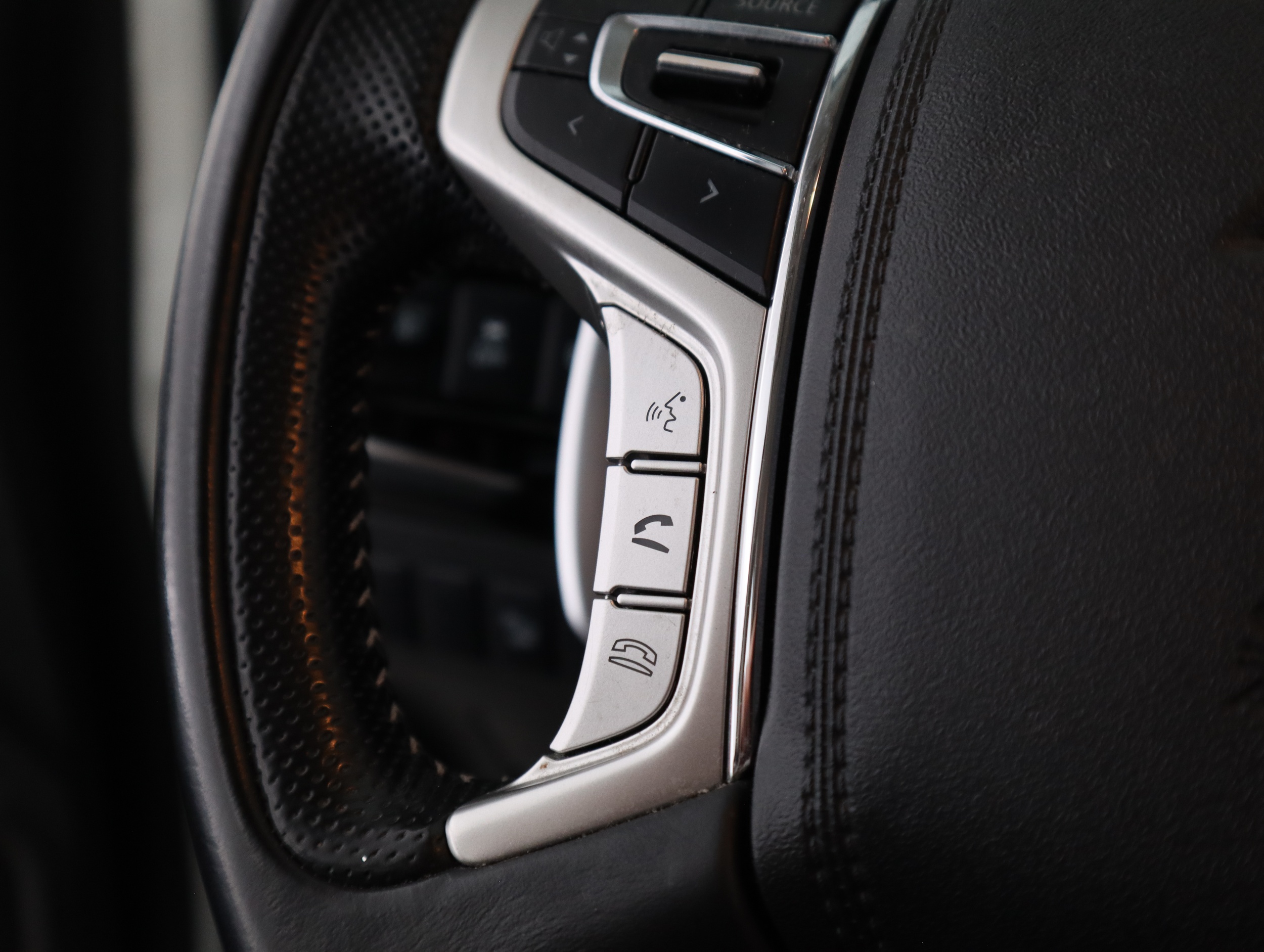 MITSUBISHI OUTLANDER PHEV 2021