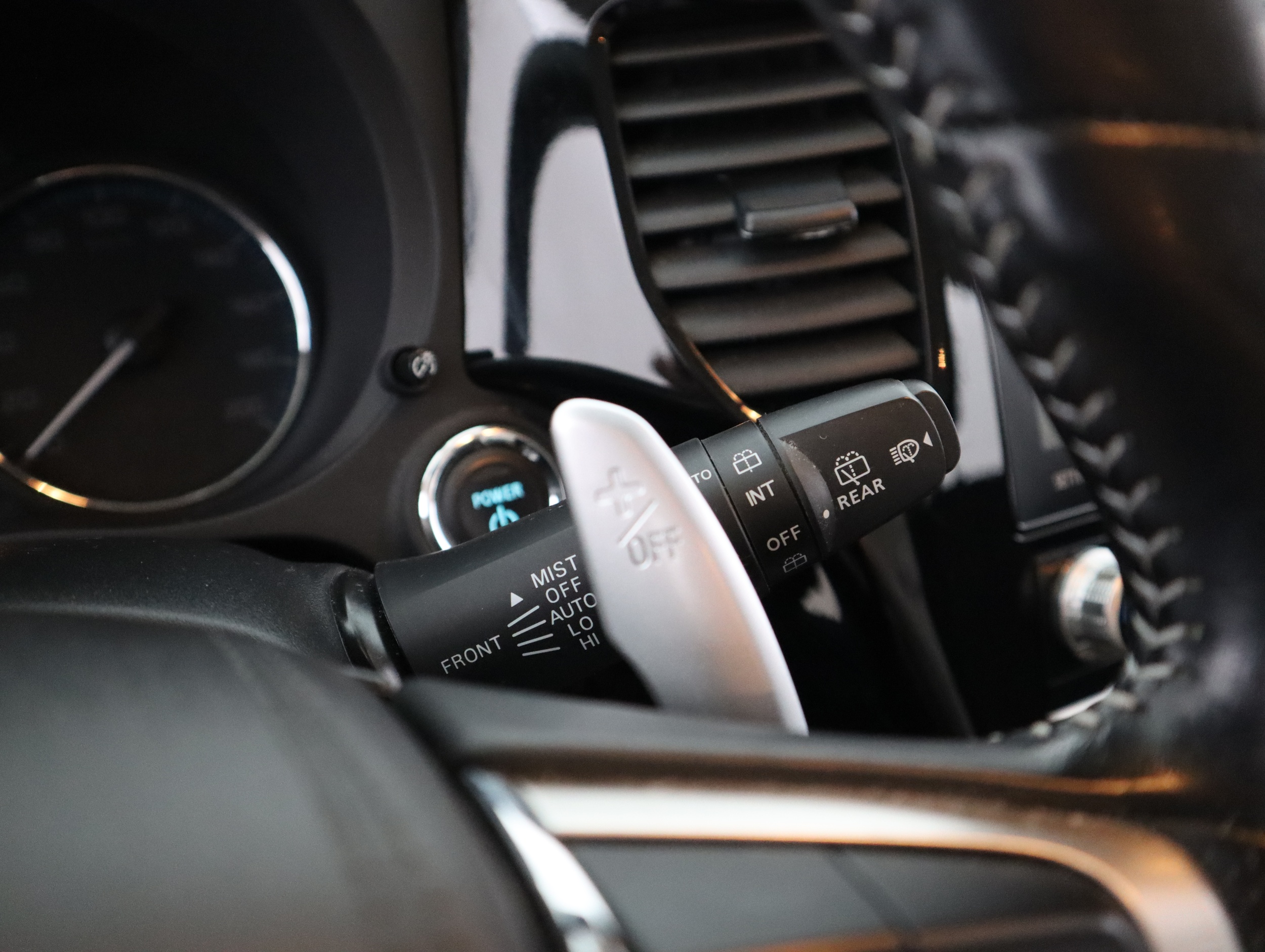 MITSUBISHI OUTLANDER PHEV 2021