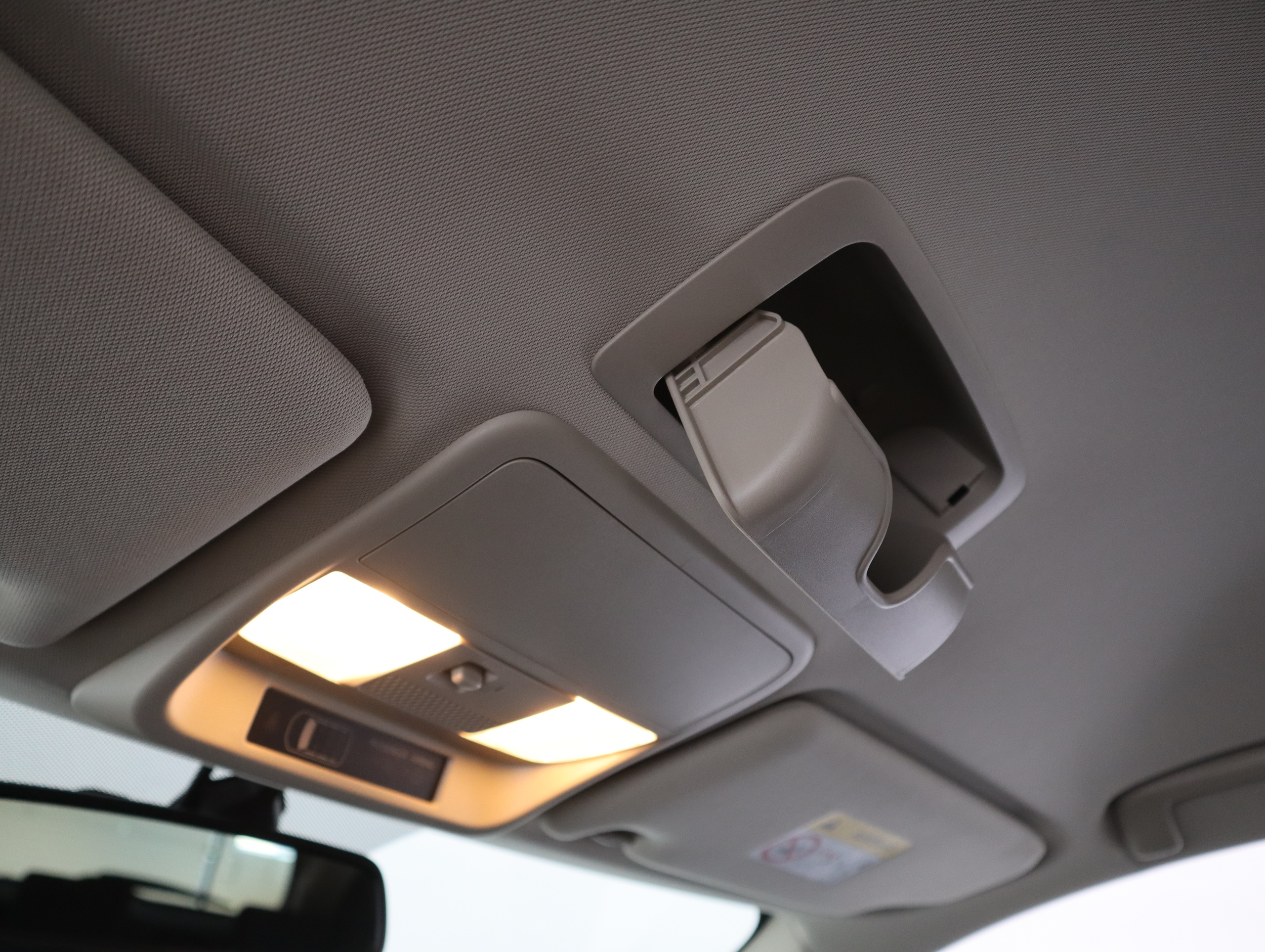 MITSUBISHI OUTLANDER PHEV 2021