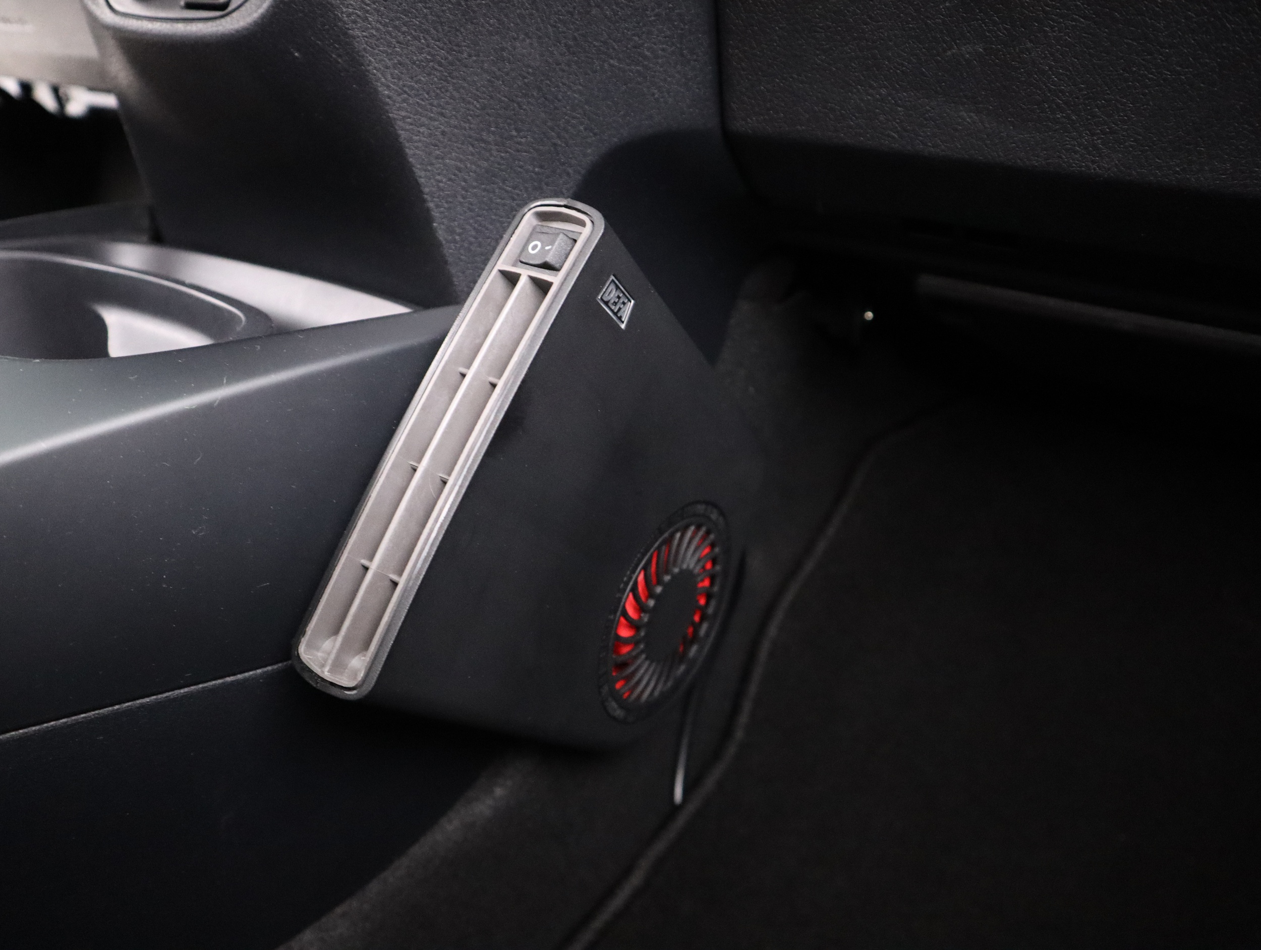 TOYOTA Yaris 2015