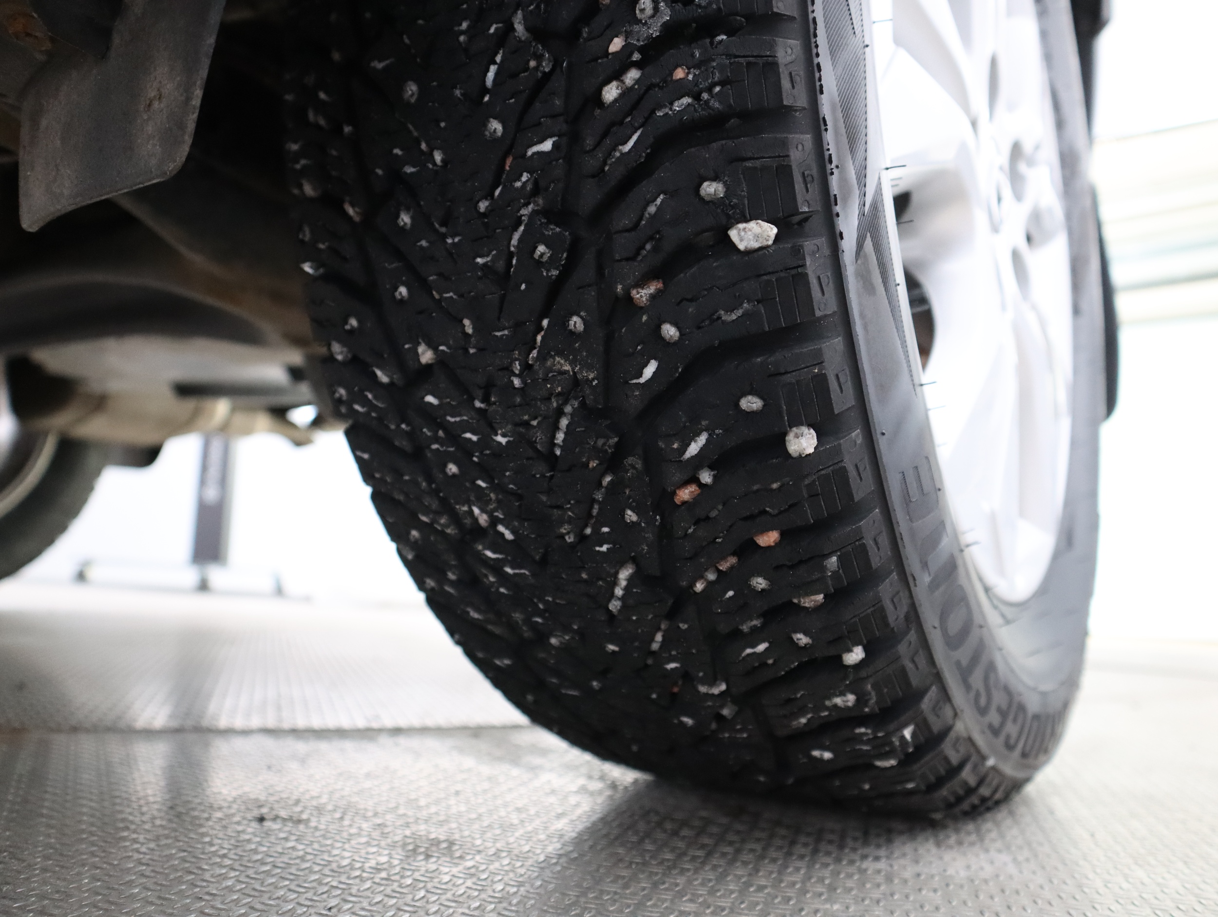 TOYOTA Yaris Cross 2022