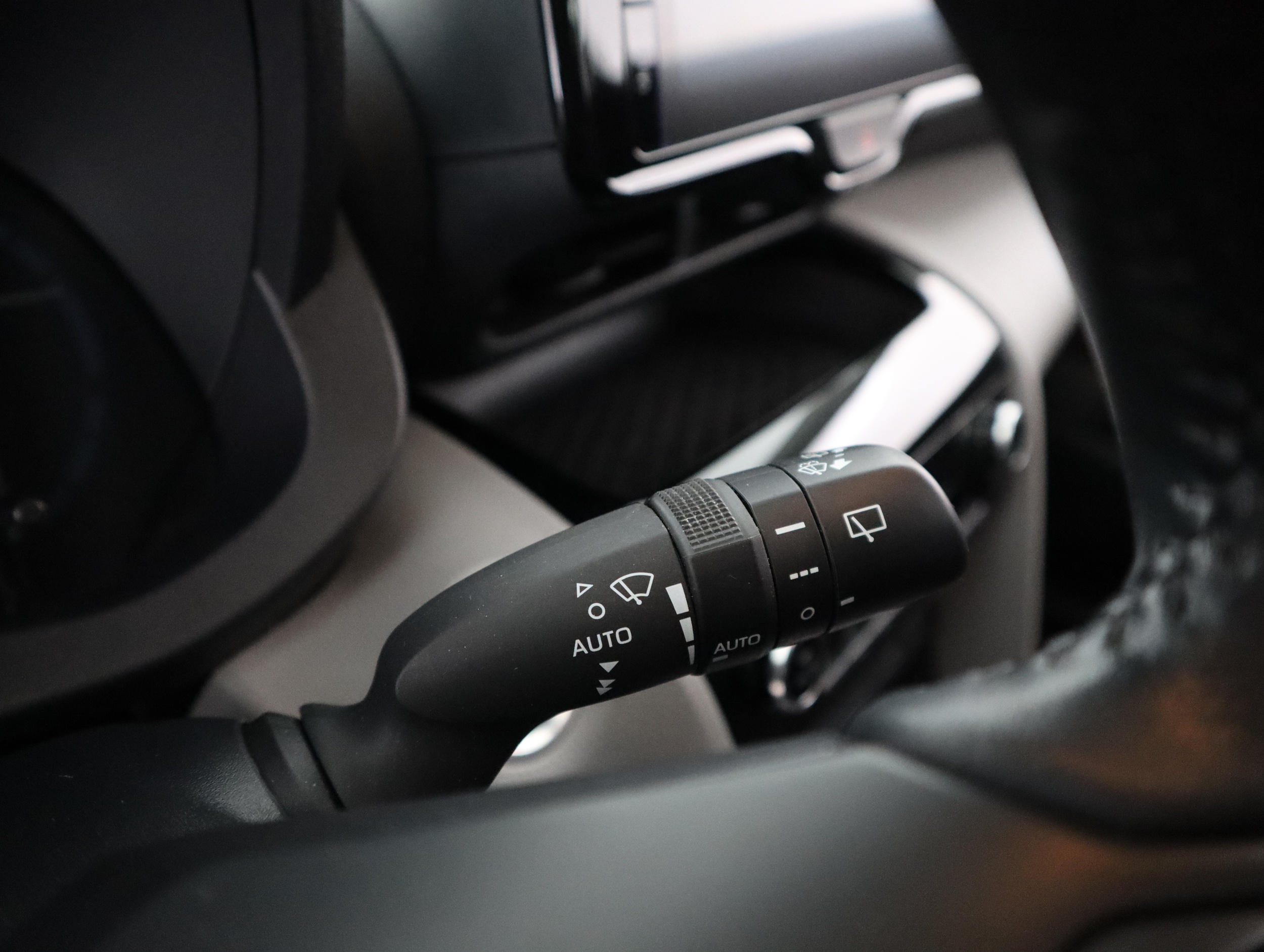 TOYOTA Yaris Cross 2022