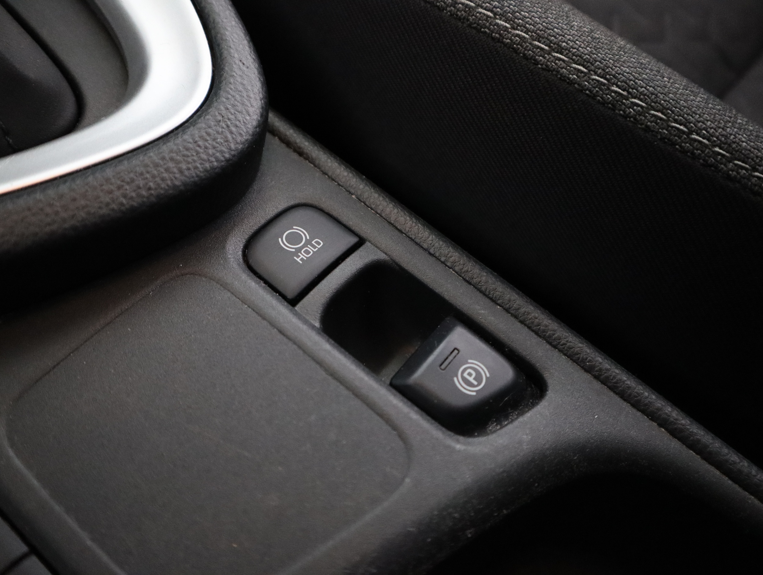 TOYOTA Yaris Cross 2022