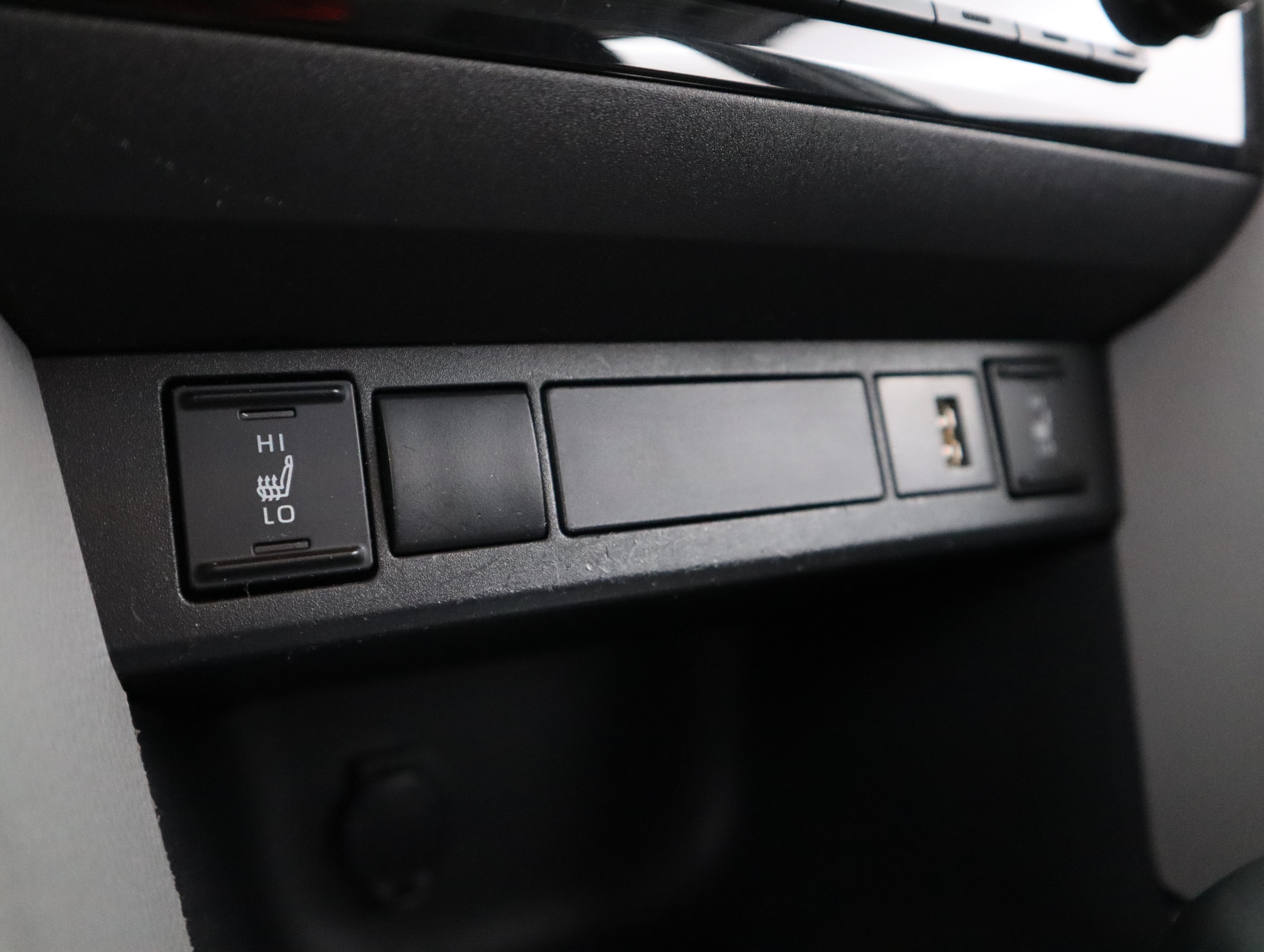 TOYOTA Yaris Cross 2022