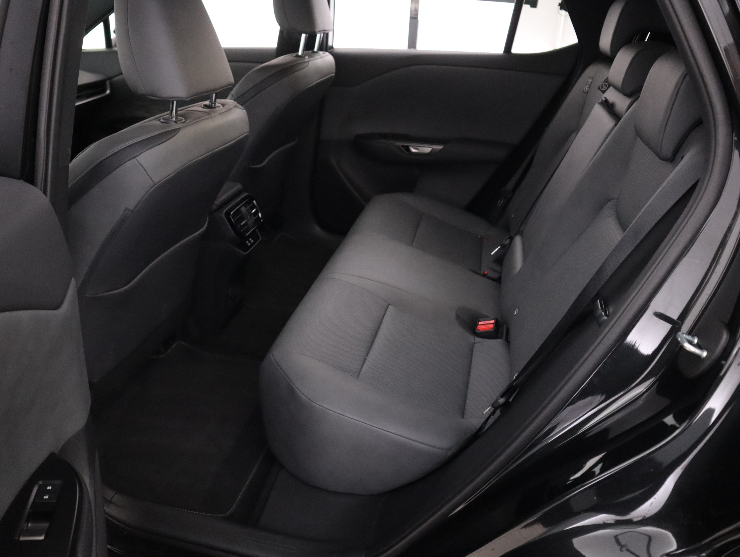 LEXUS RZ 2026