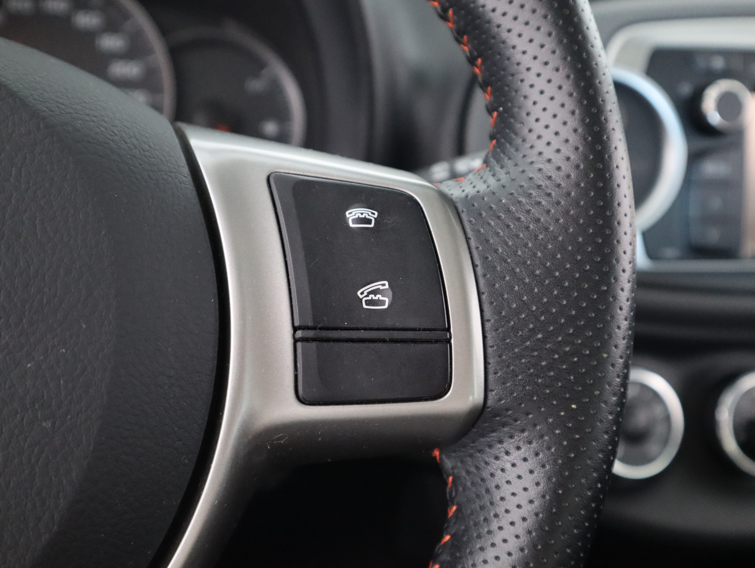 TOYOTA Yaris 2012