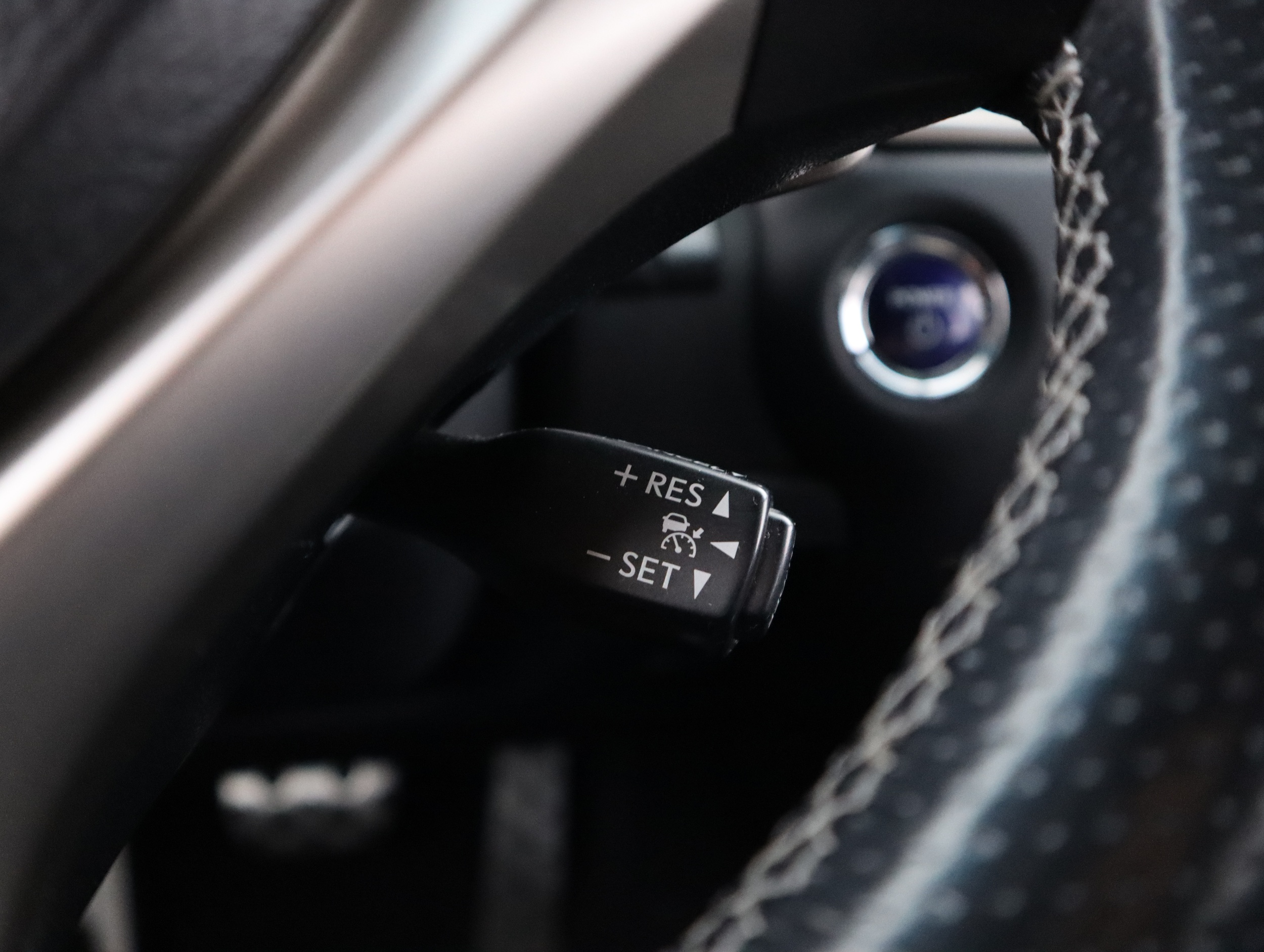 LEXUS GS 2012