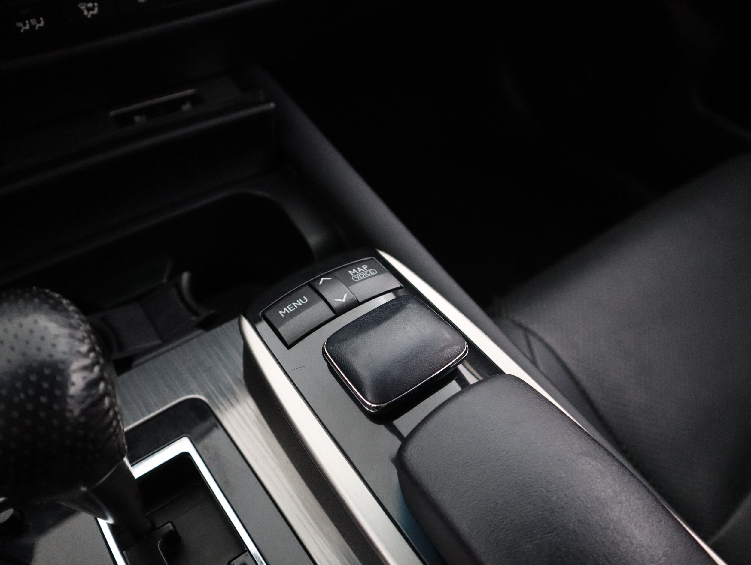 LEXUS GS 2012