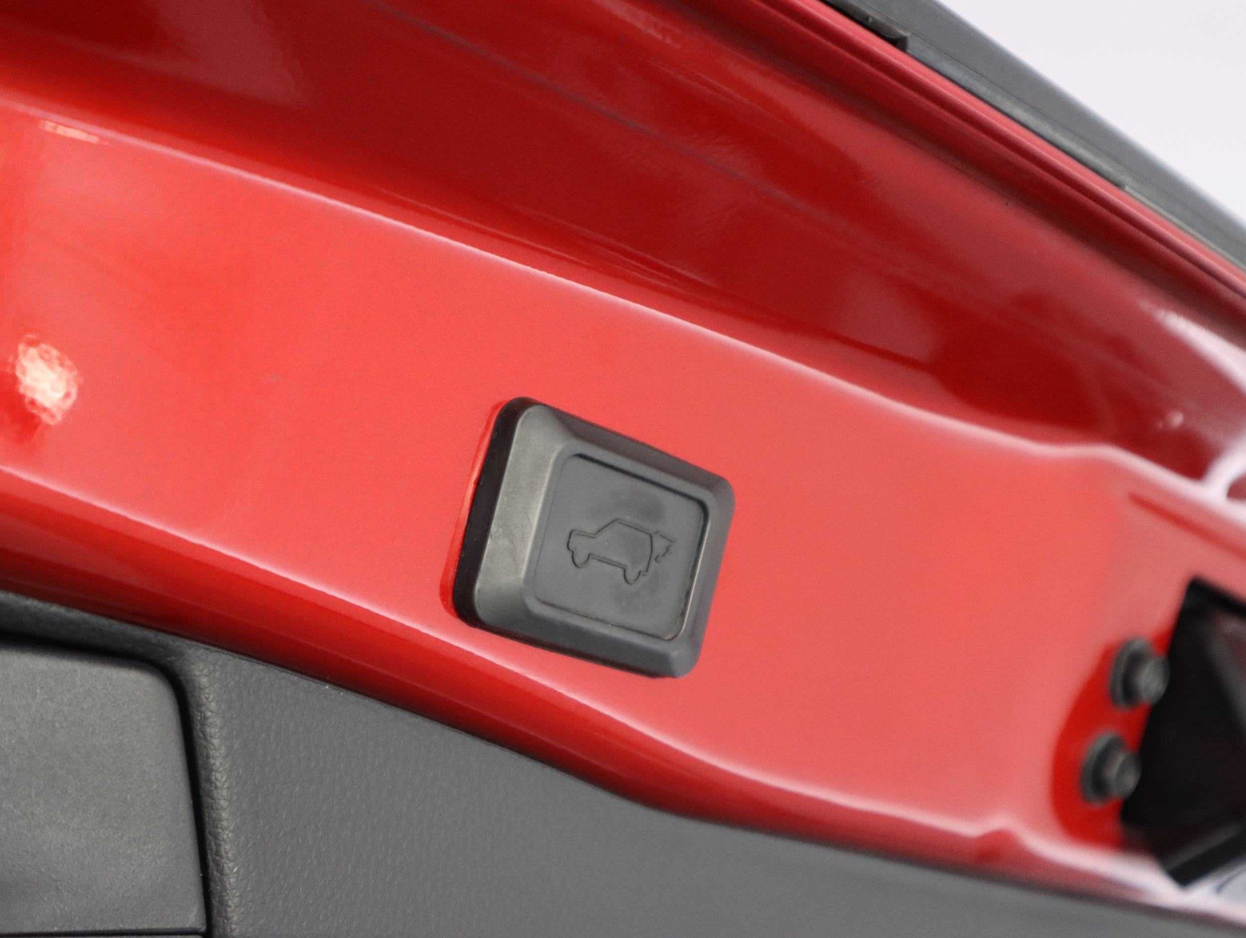 TOYOTA RAV4 Plug-in 2022