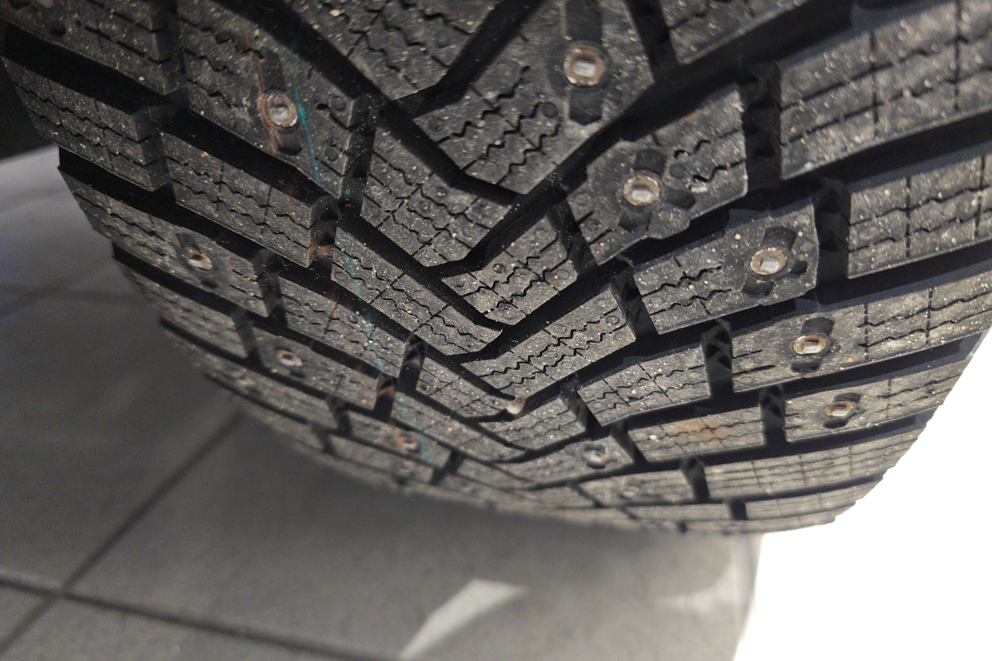 Toyota Yaris Cross 2025