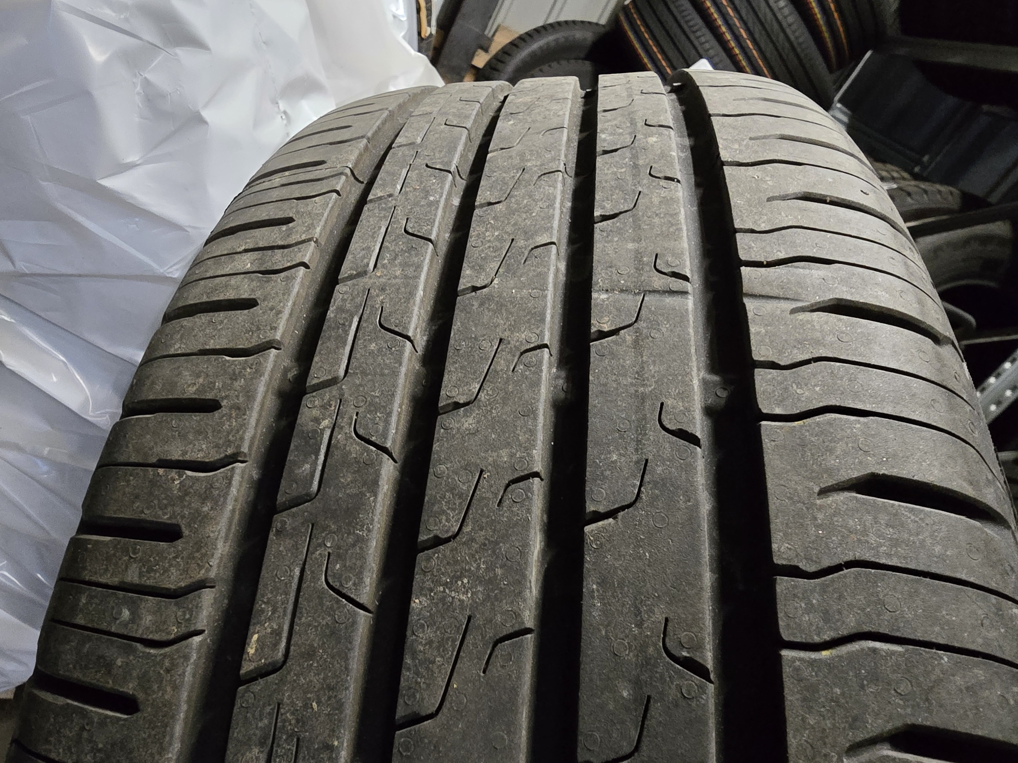 Toyota Yaris Cross 2025