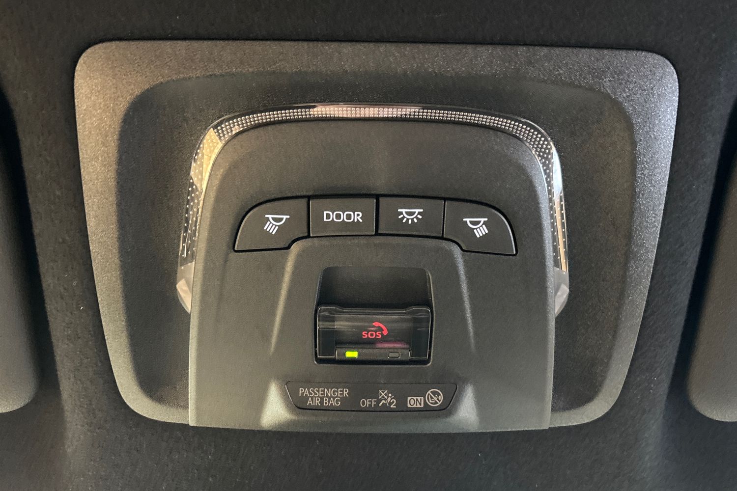 TOYOTA Corolla Cross 2024