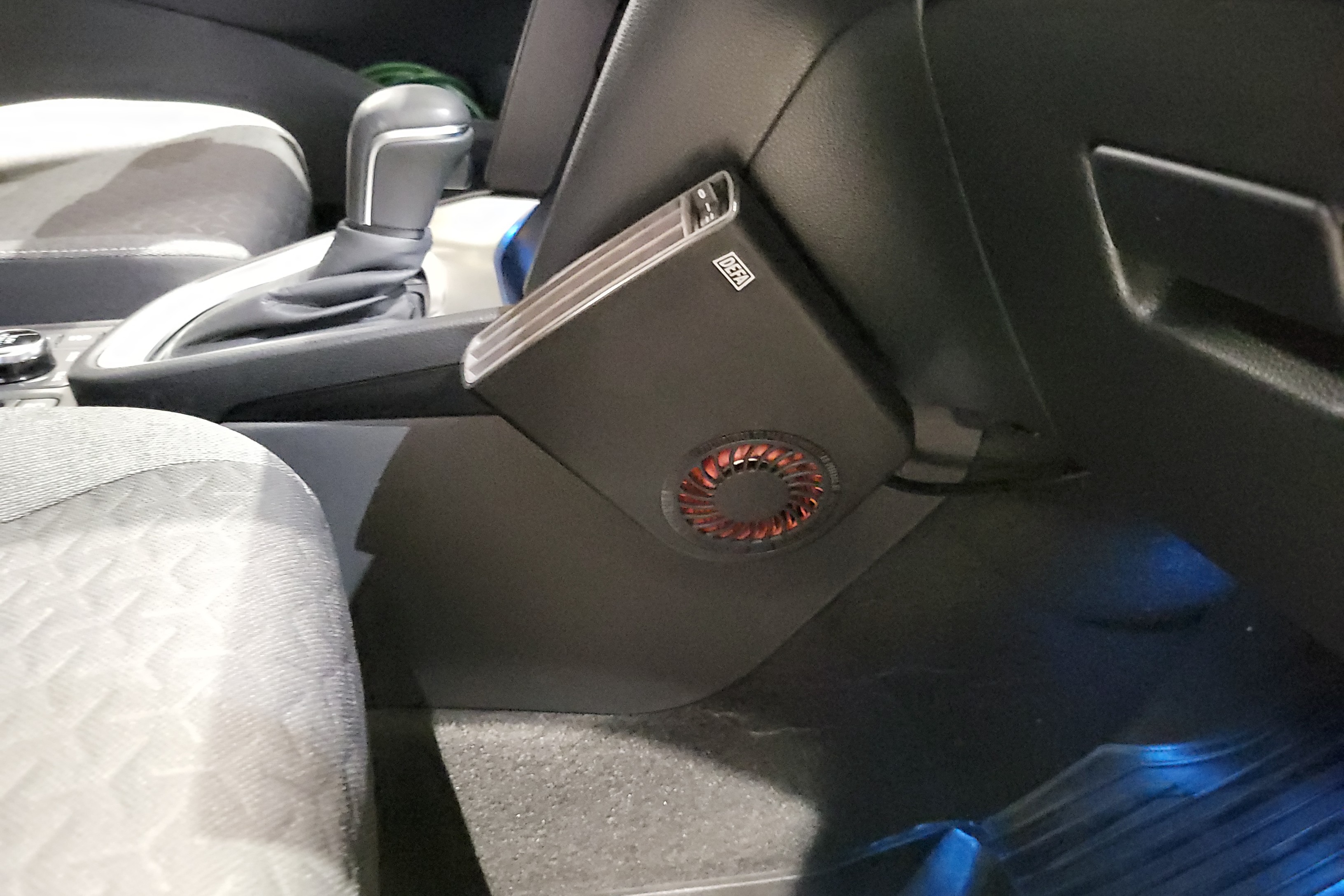 TOYOTA Yaris Cross 2022