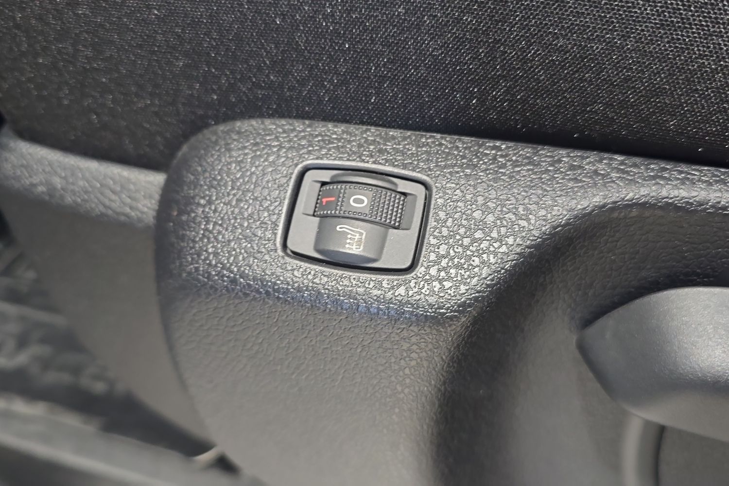 TOYOTA Proace 2025