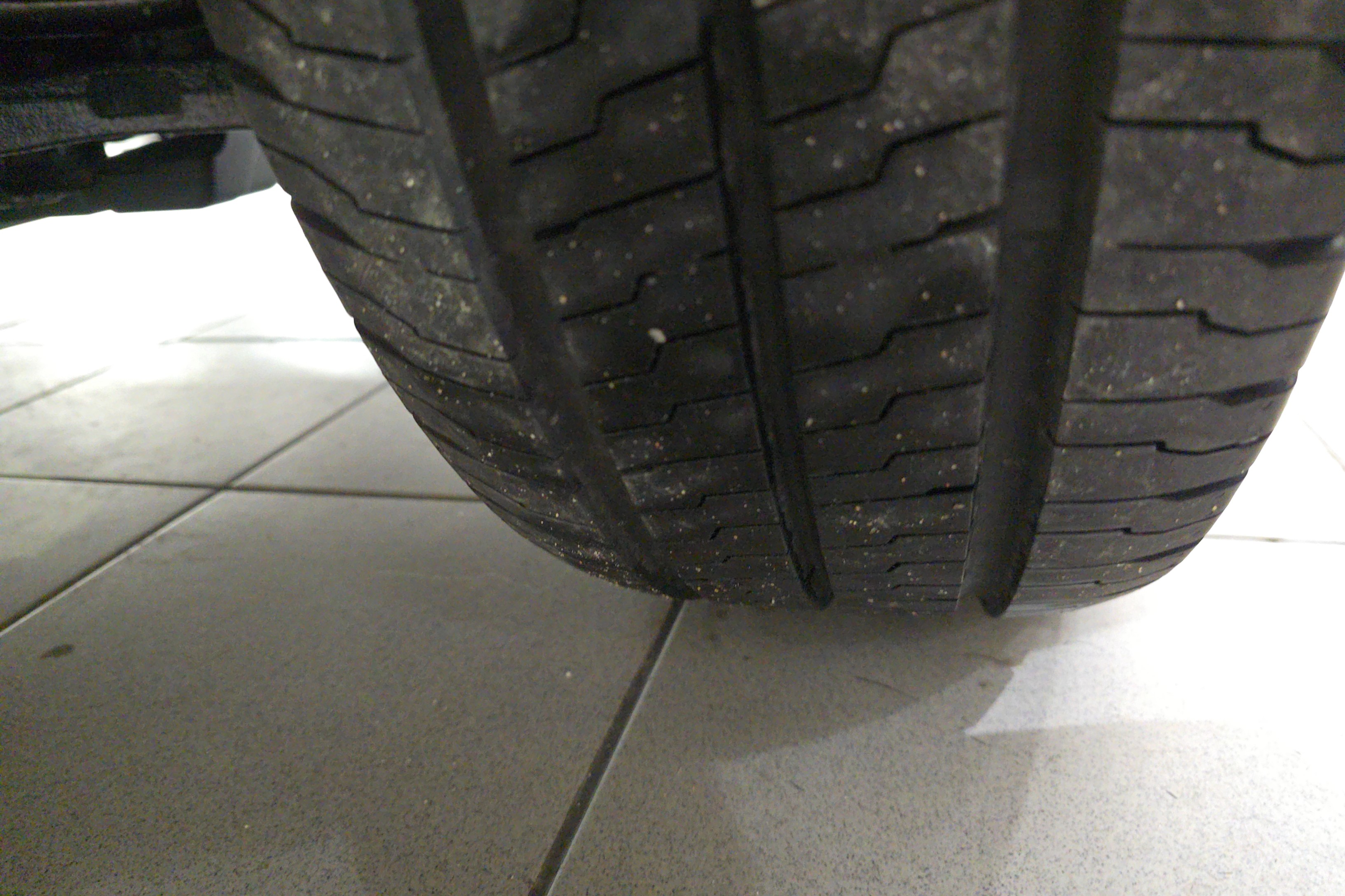 Toyota Proace MAX 2025