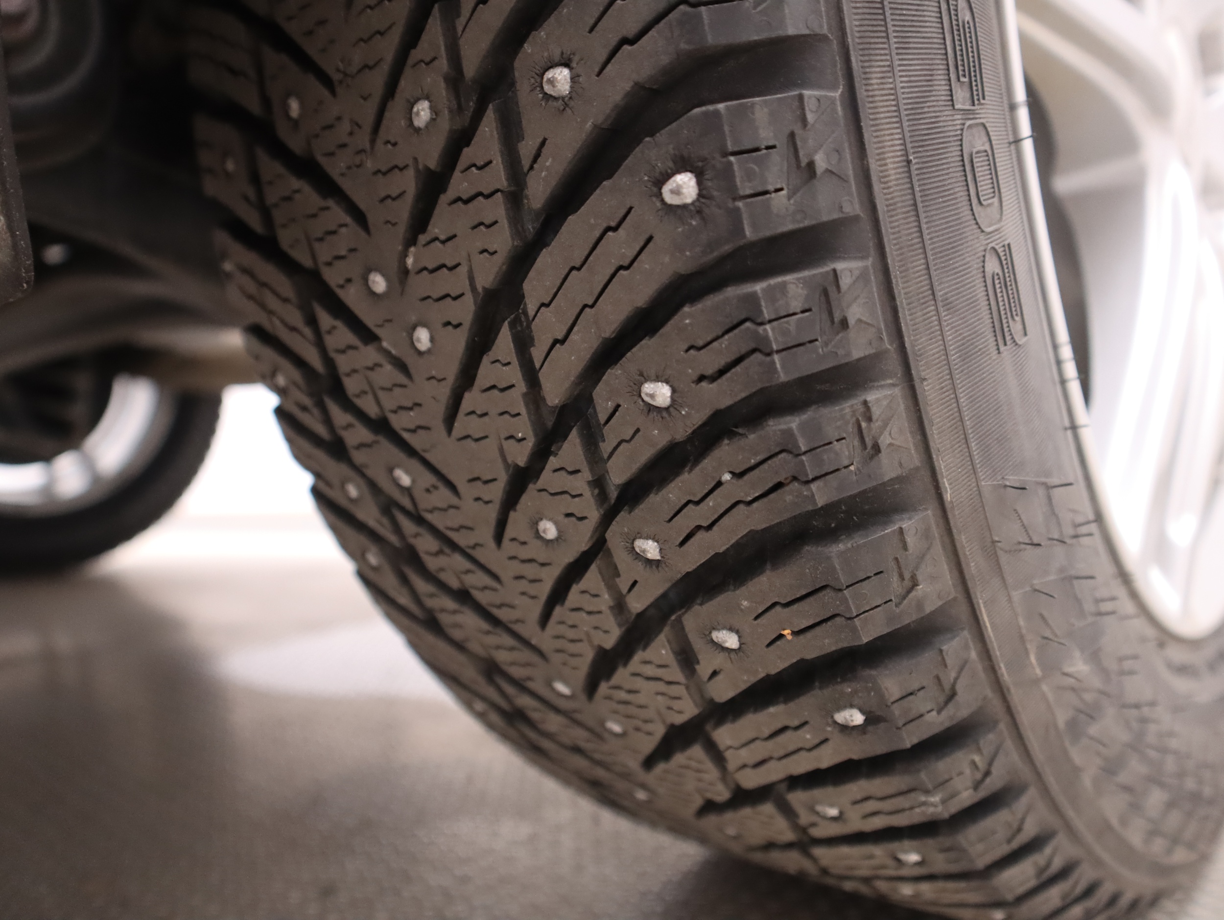 TOYOTA Yaris Cross 2023