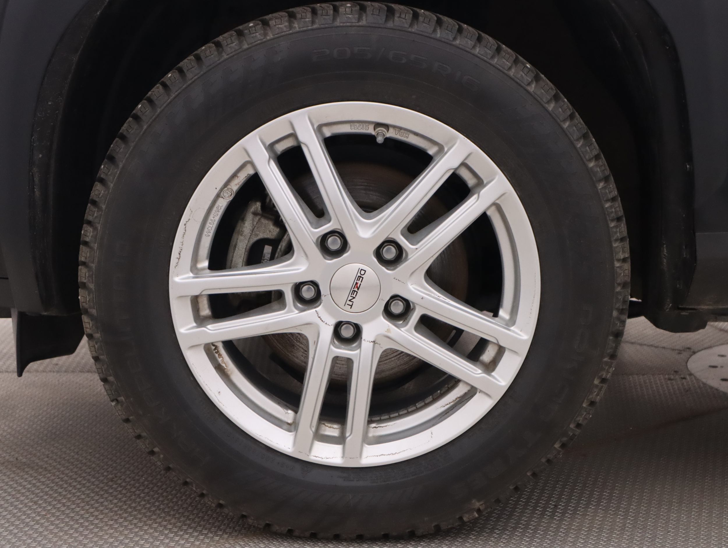 TOYOTA Yaris Cross 2023