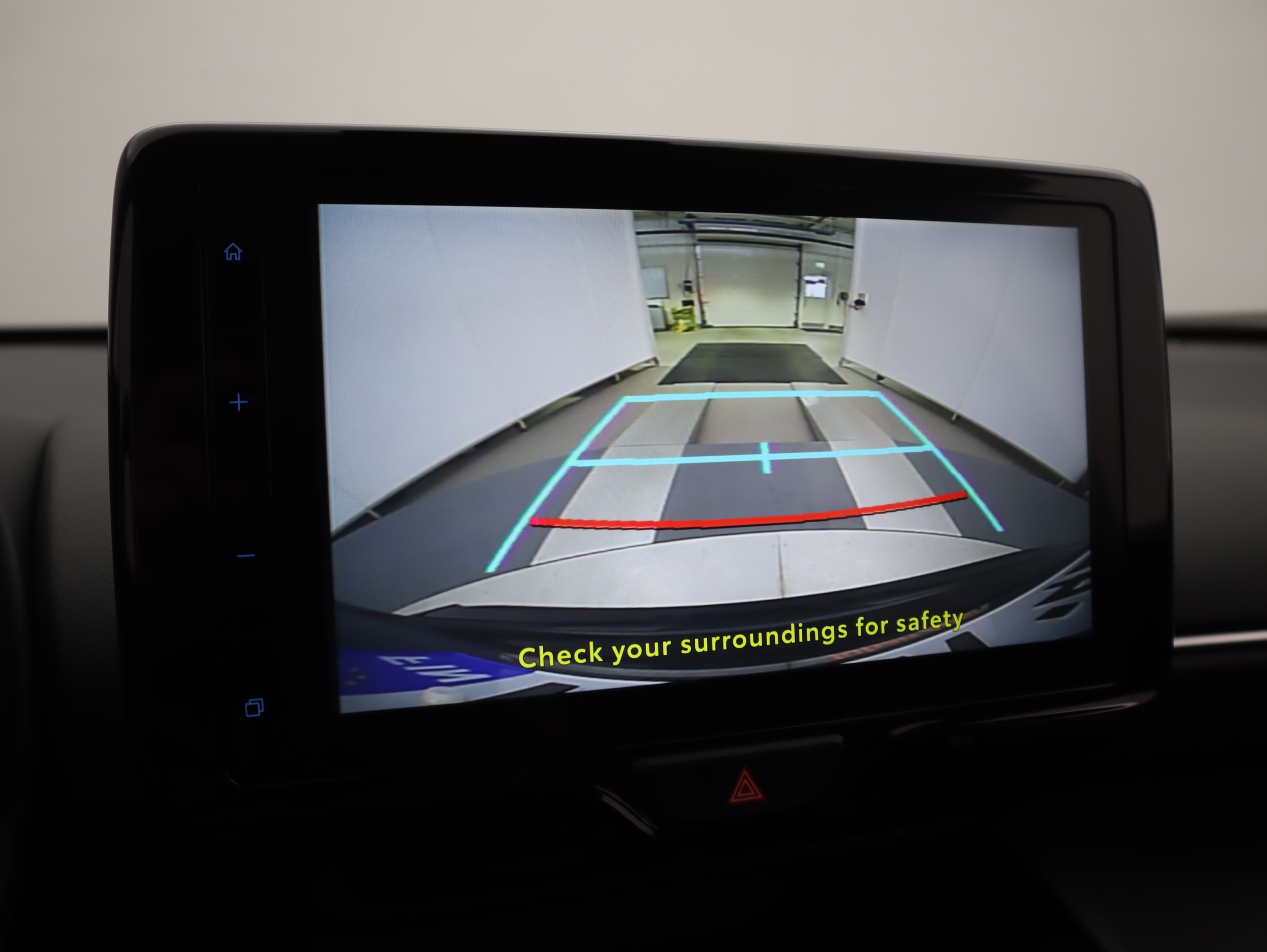 TOYOTA Yaris Cross 2023