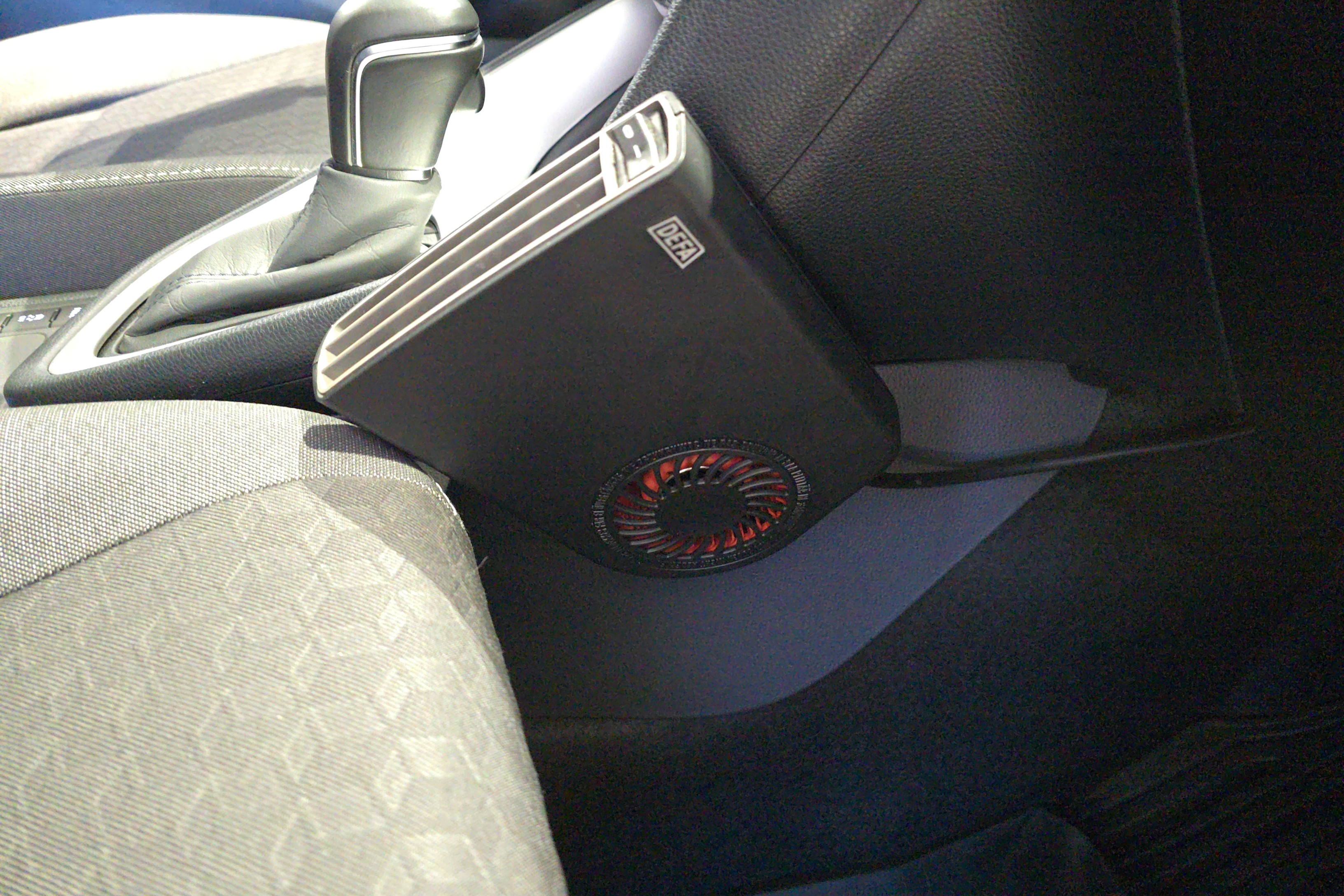 TOYOTA TOYOTA YARIS HYBRID 2023