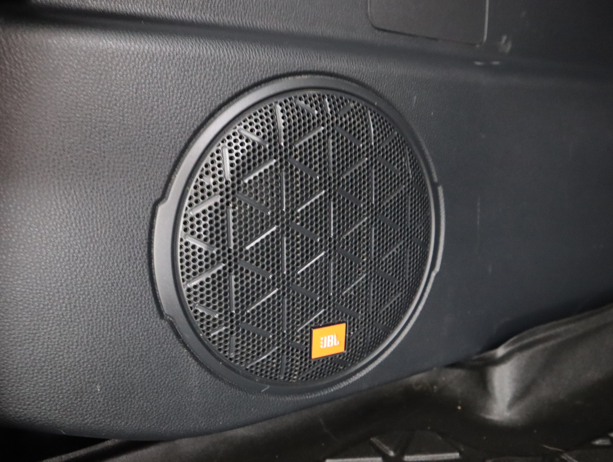 TOYOTA RAV4 Plug-in 2021