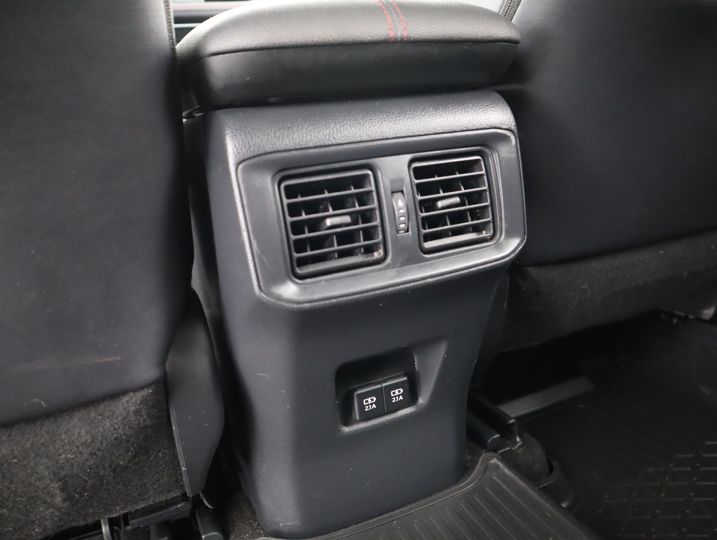 TOYOTA RAV4 Plug-in 2021