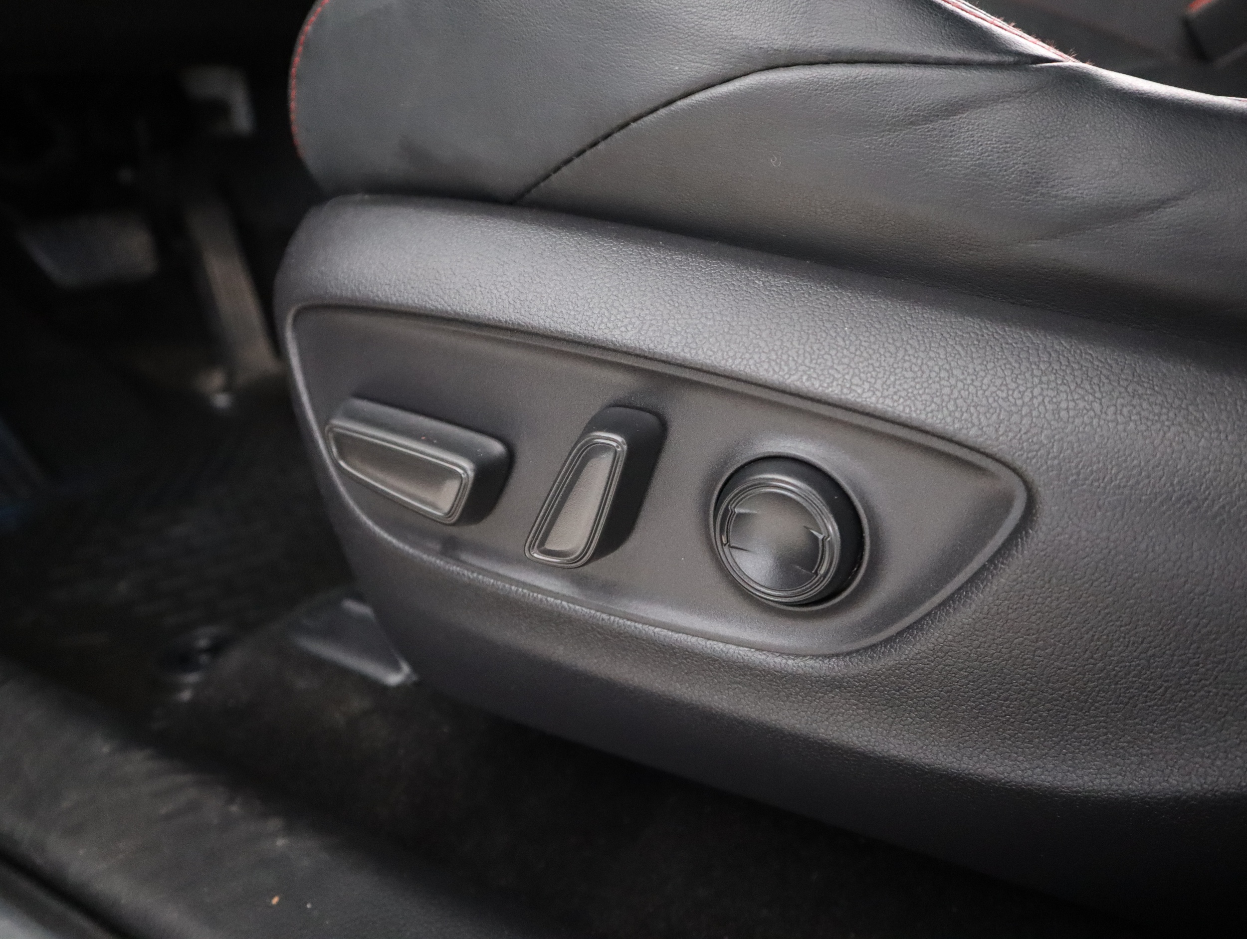 TOYOTA RAV4 Plug-in 2021