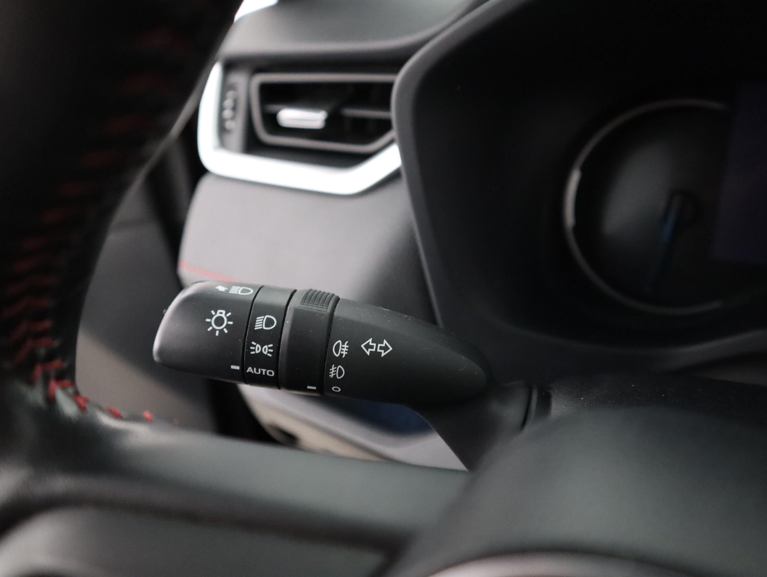 TOYOTA RAV4 Plug-in 2021