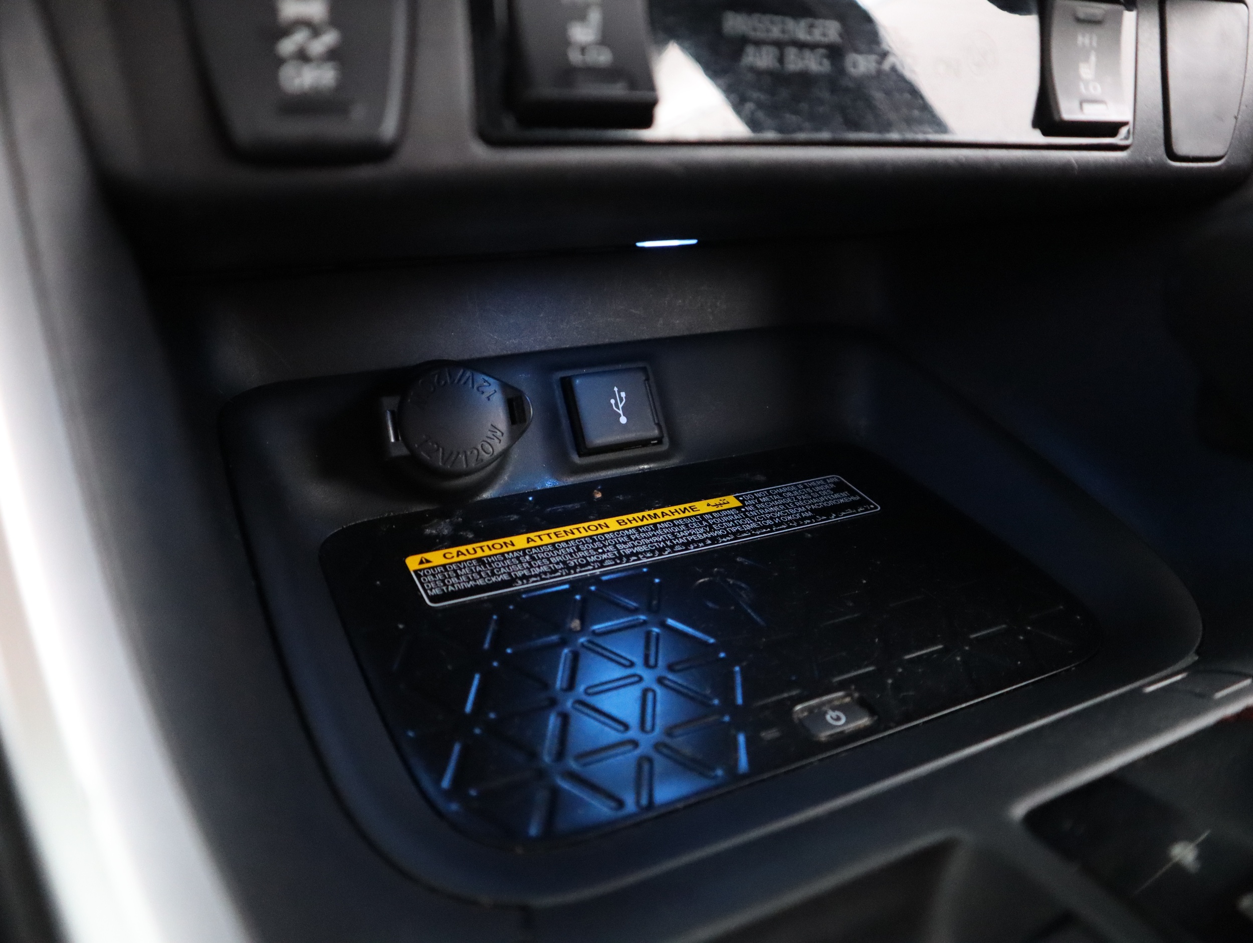 TOYOTA RAV4 Plug-in 2021