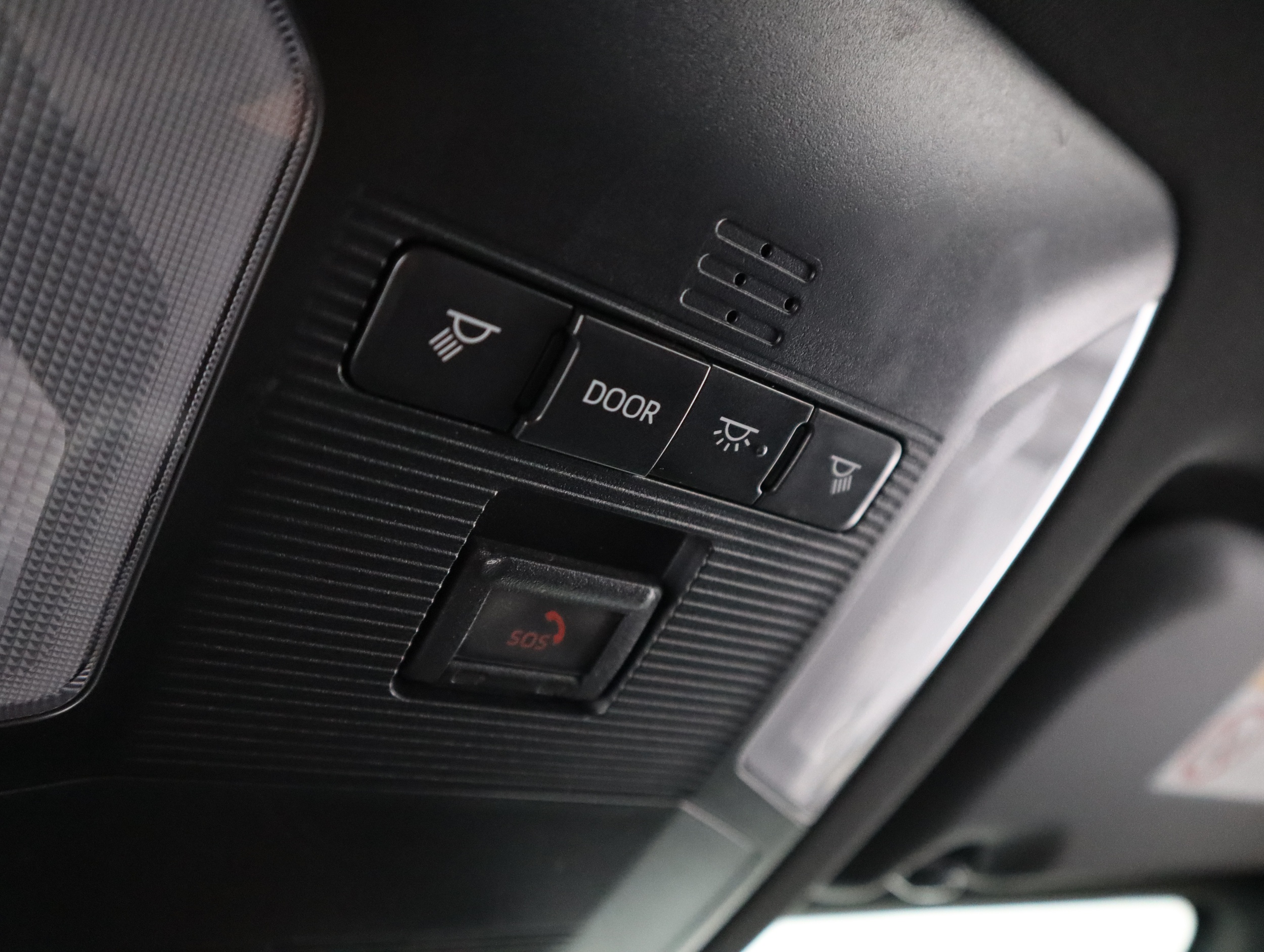 TOYOTA RAV4 Plug-in 2021