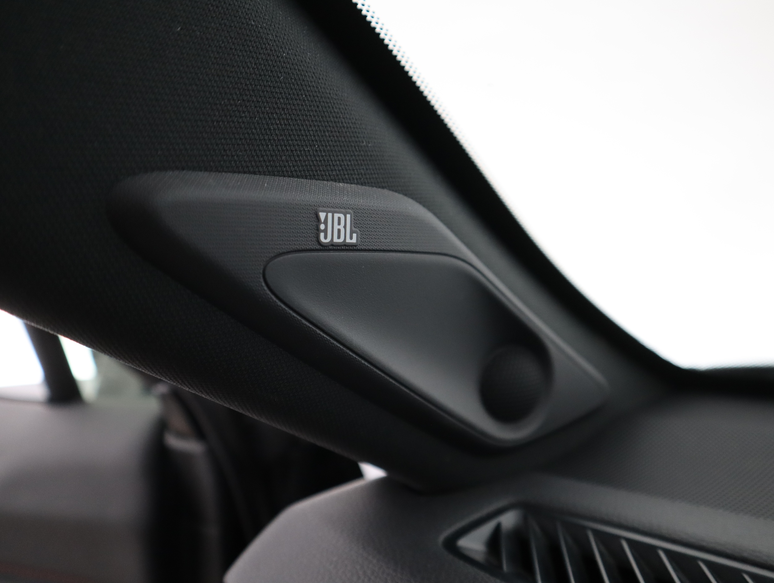 TOYOTA RAV4 Plug-in 2021