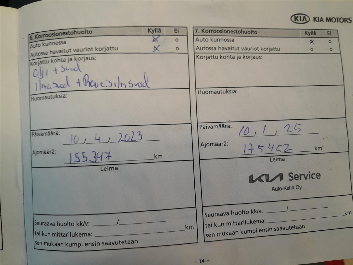 KIA OPTIMA 2013