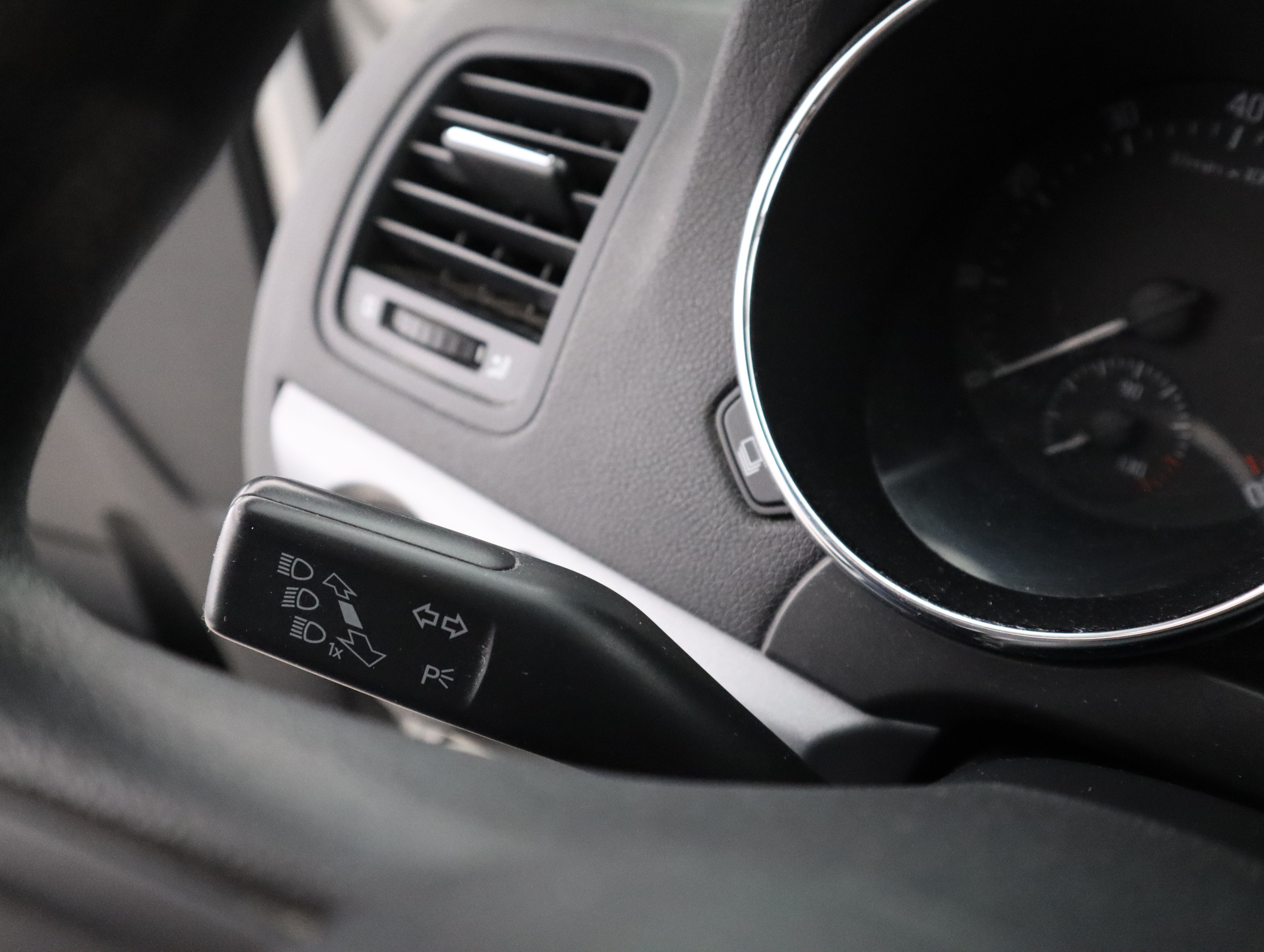 SKODA Yeti 2017