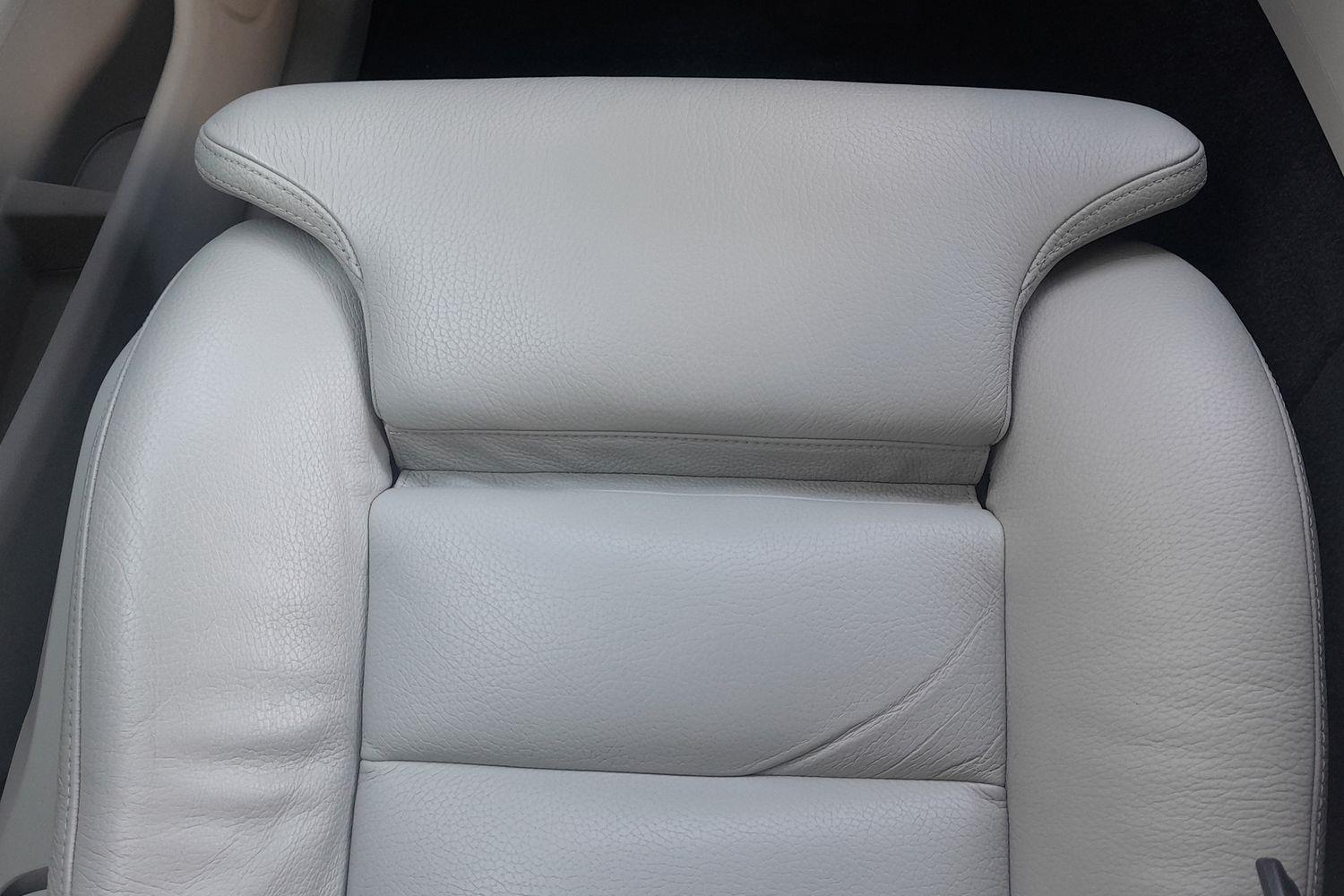 VOLVO XC60 2018
