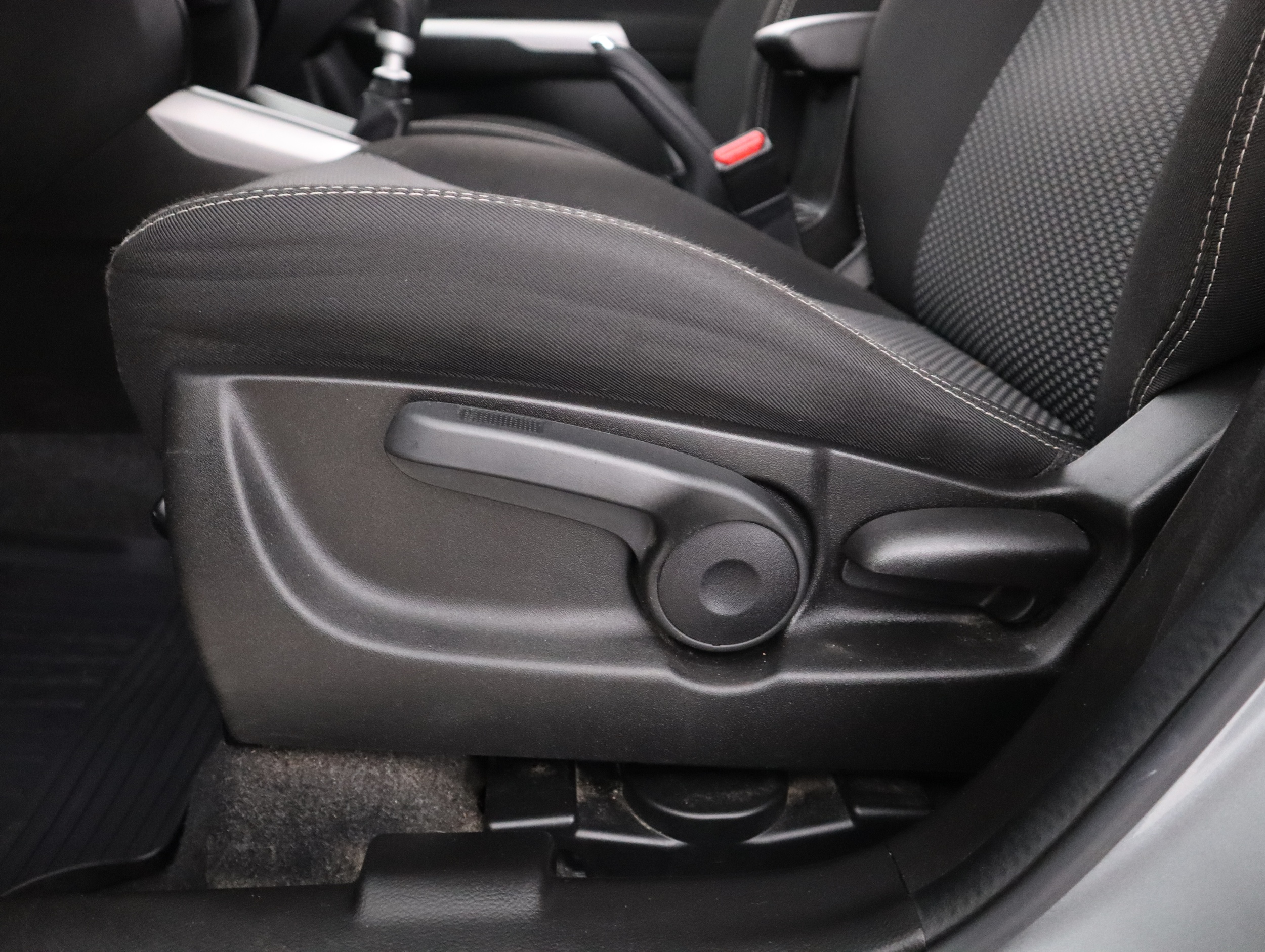 SUZUKI Vitara 2021