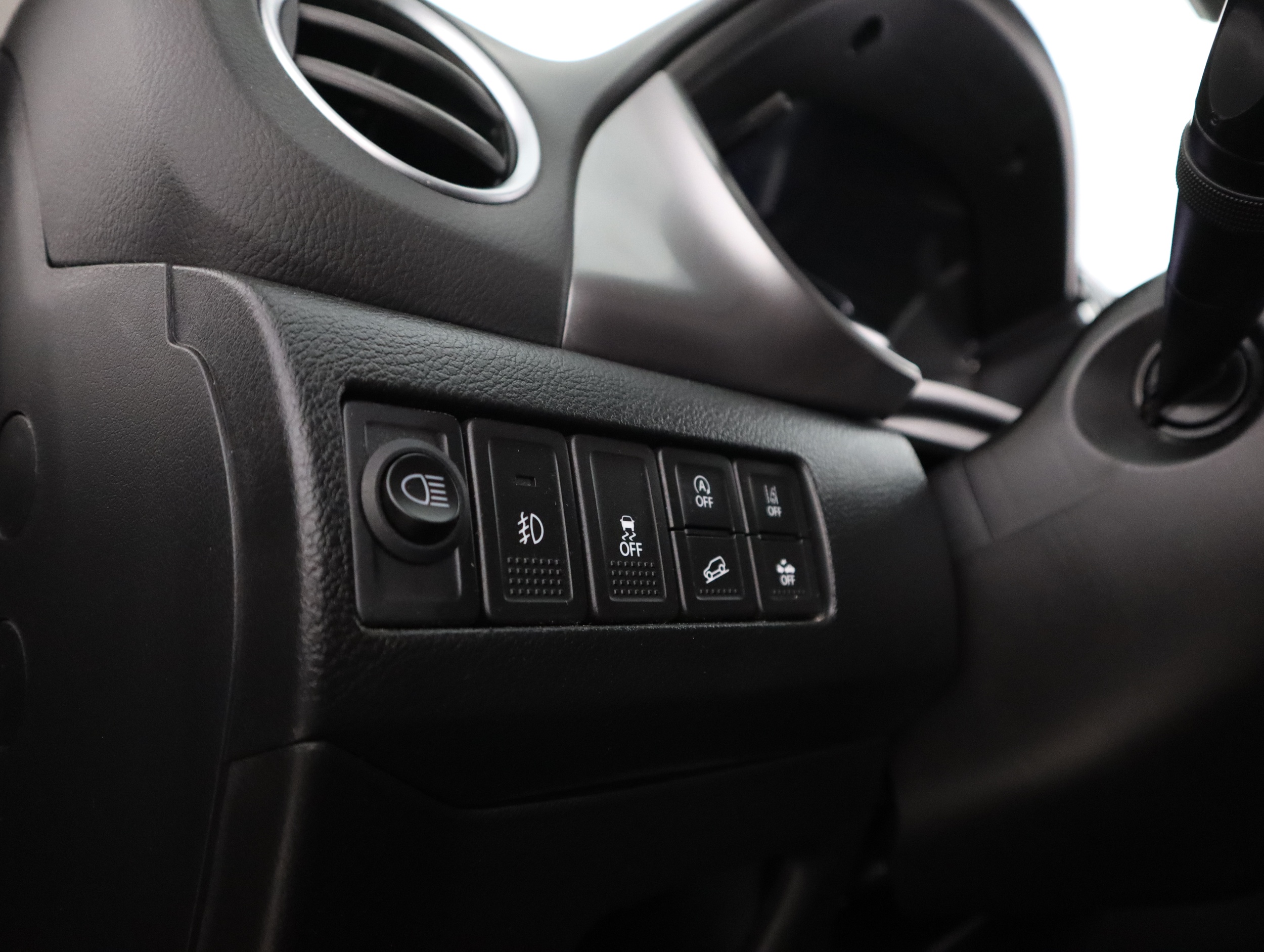 SUZUKI Vitara 2021