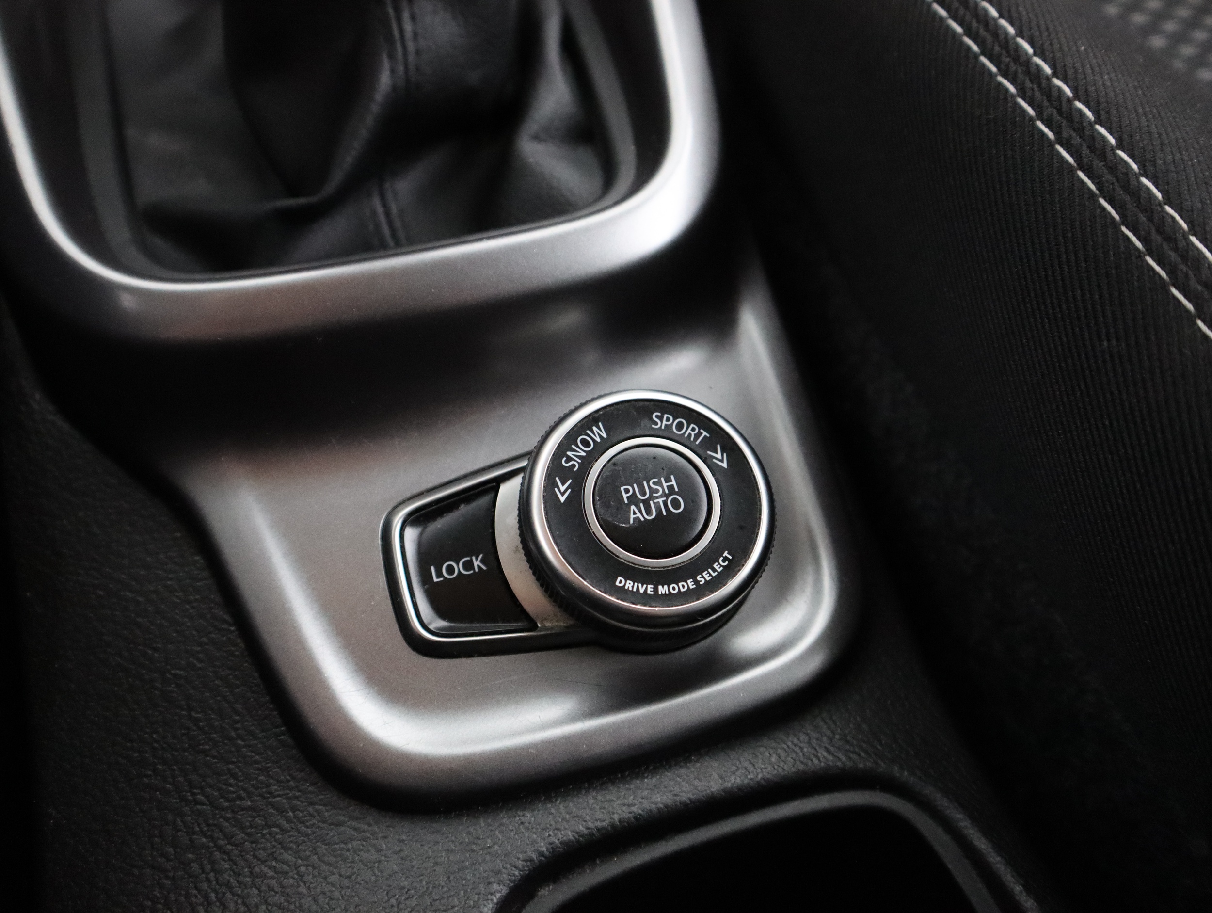 SUZUKI Vitara 2021