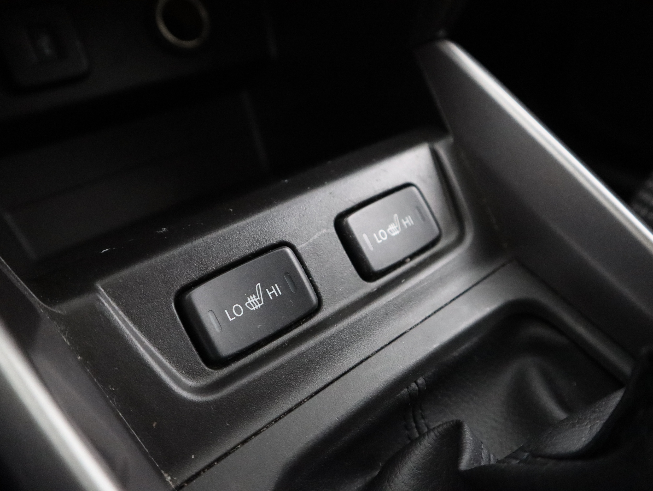 SUZUKI Vitara 2021