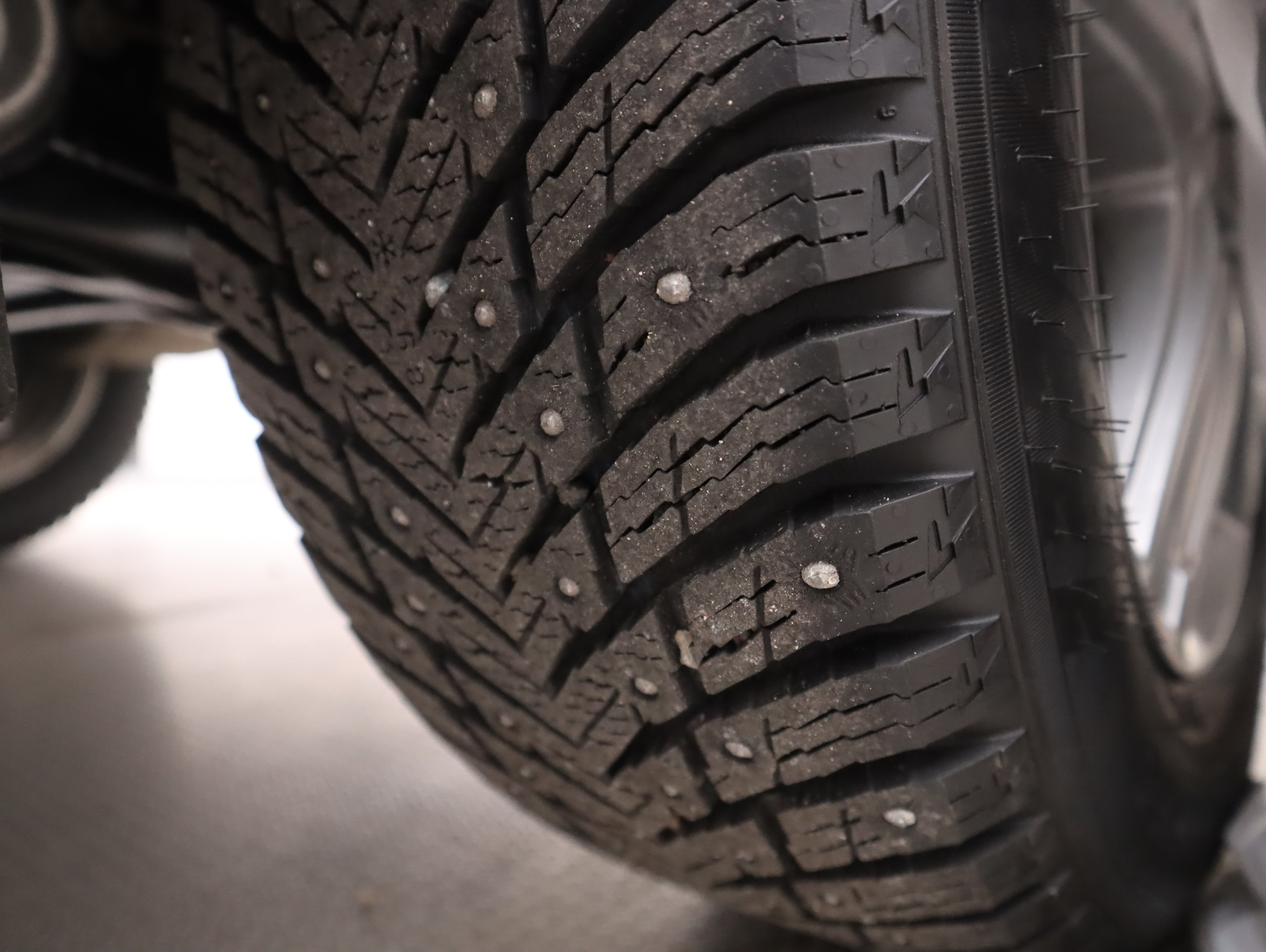 TOYOTA Yaris Cross 2023