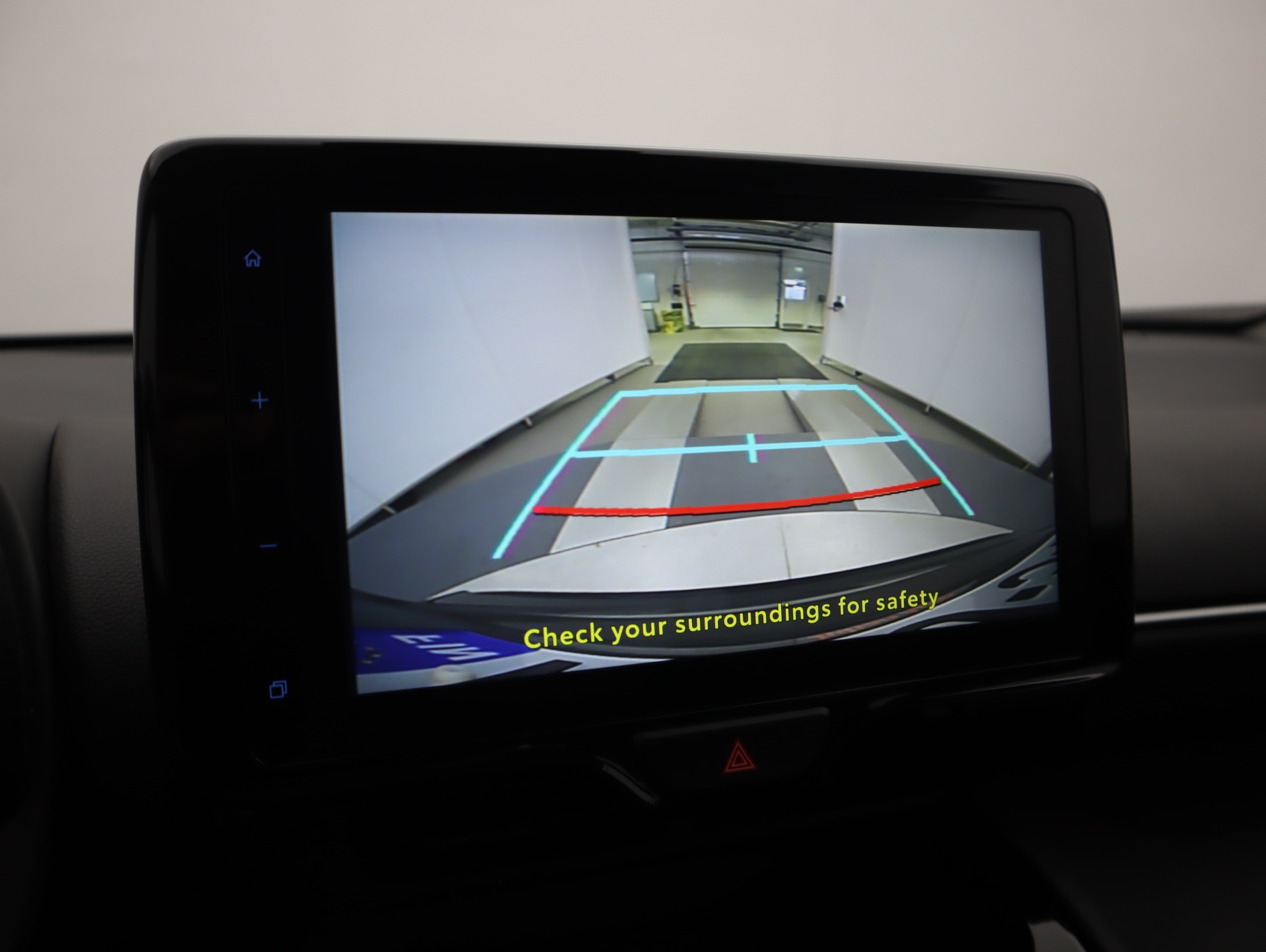 TOYOTA Yaris Cross 2023