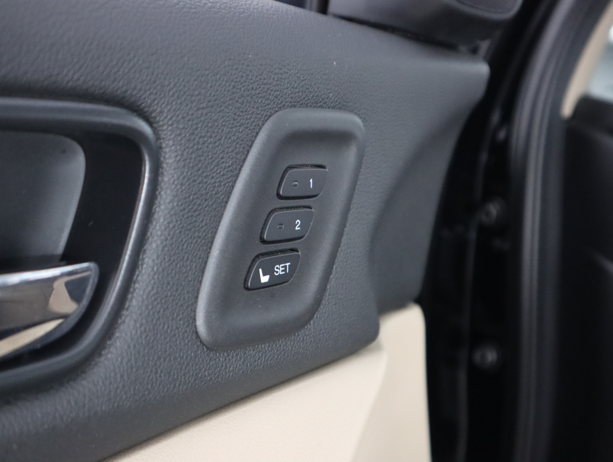 HONDA CR-V 2013