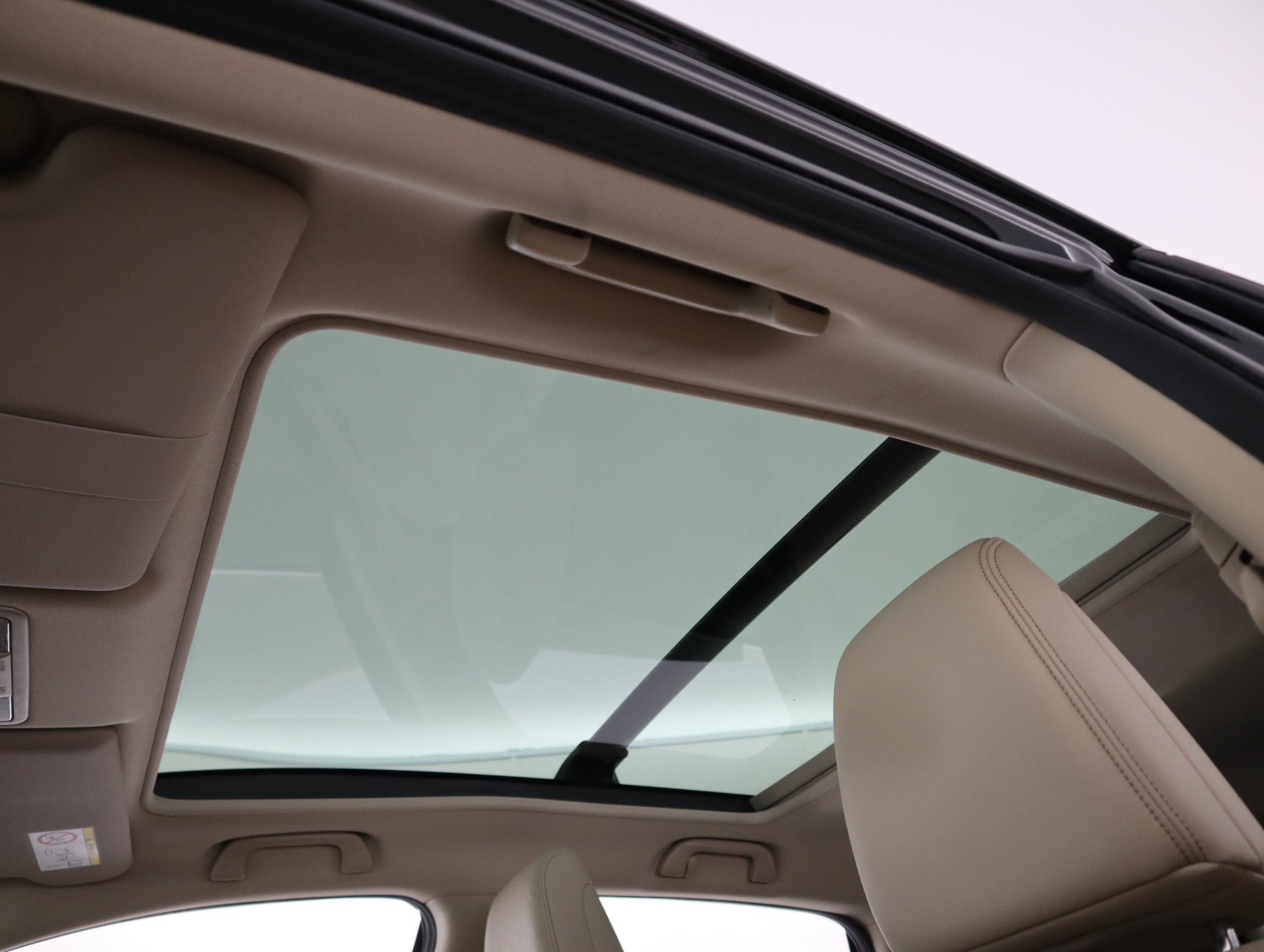 HONDA CR-V 2013