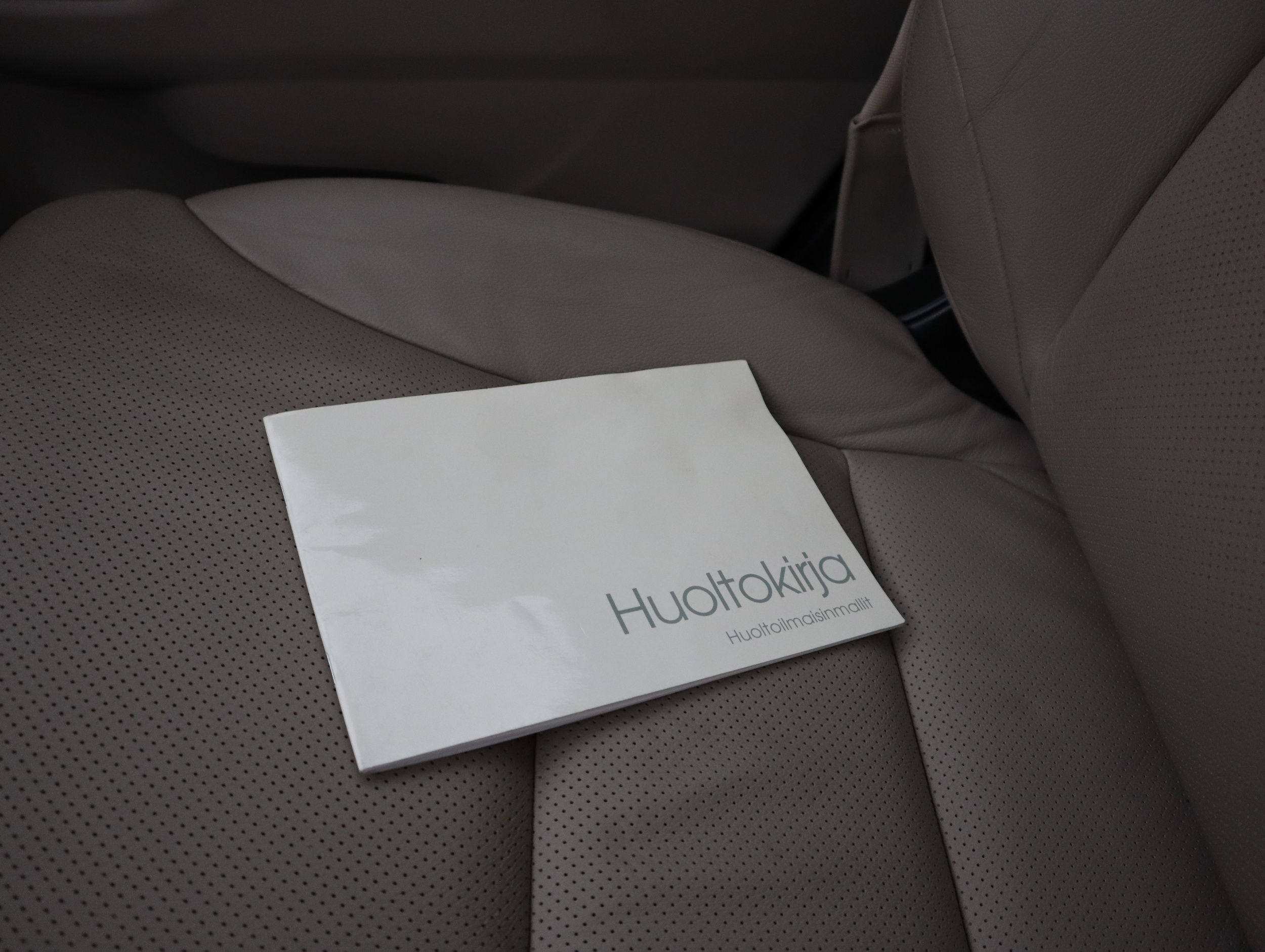 HONDA CR-V 2013