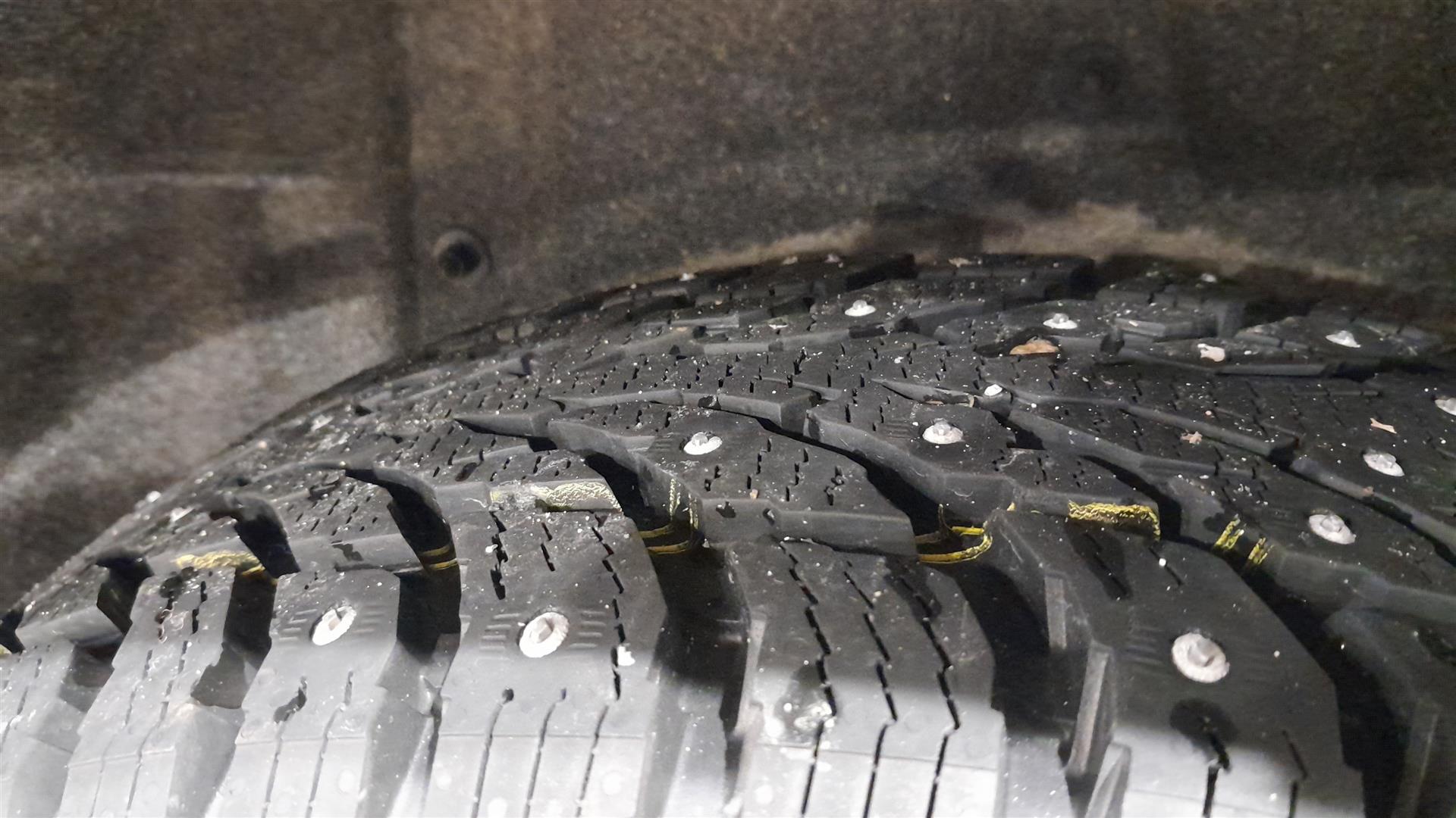 Mitsubishi Eclipse Cross 2021