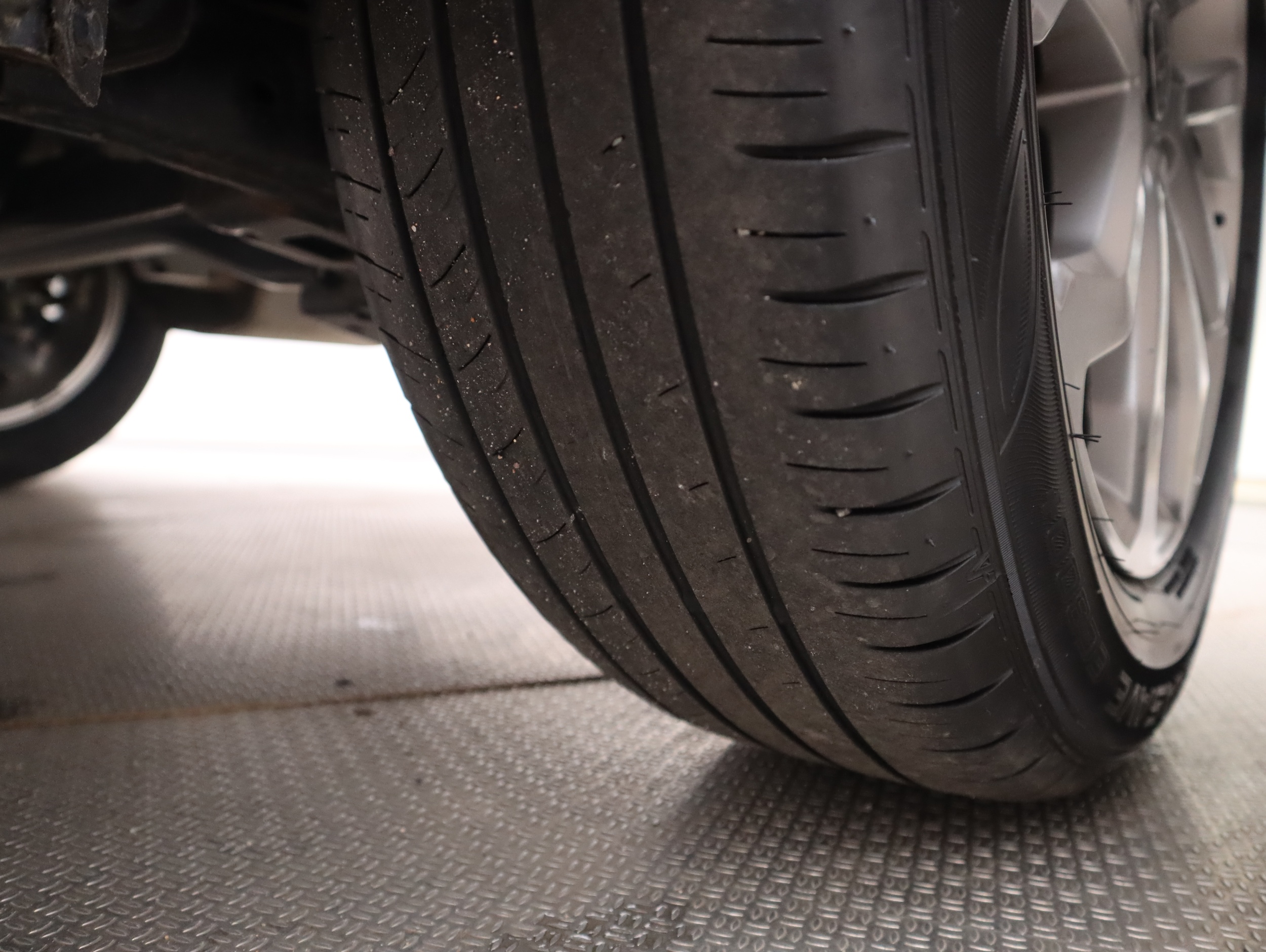 TOYOTA Corolla Cross 2023