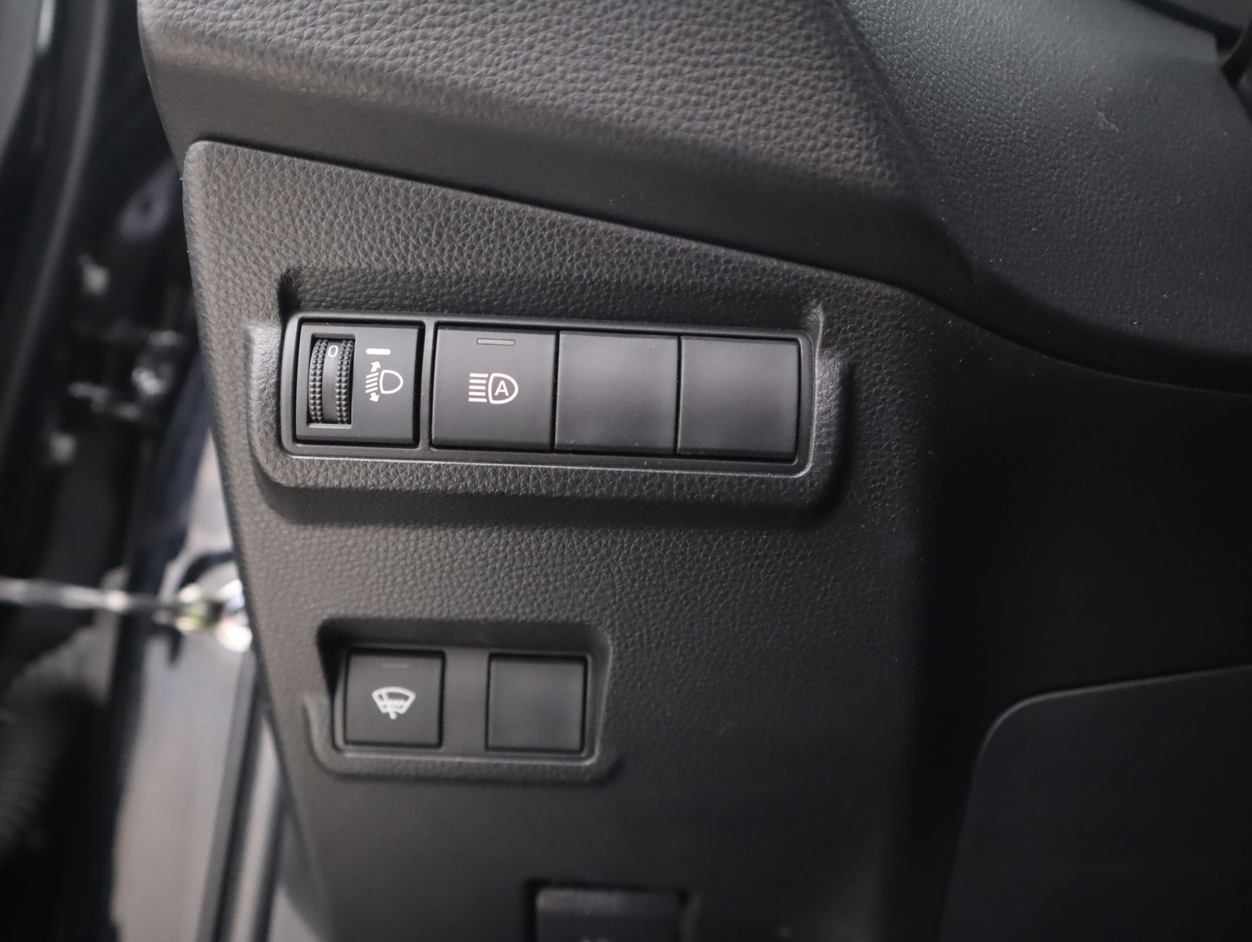 TOYOTA Corolla Cross 2023